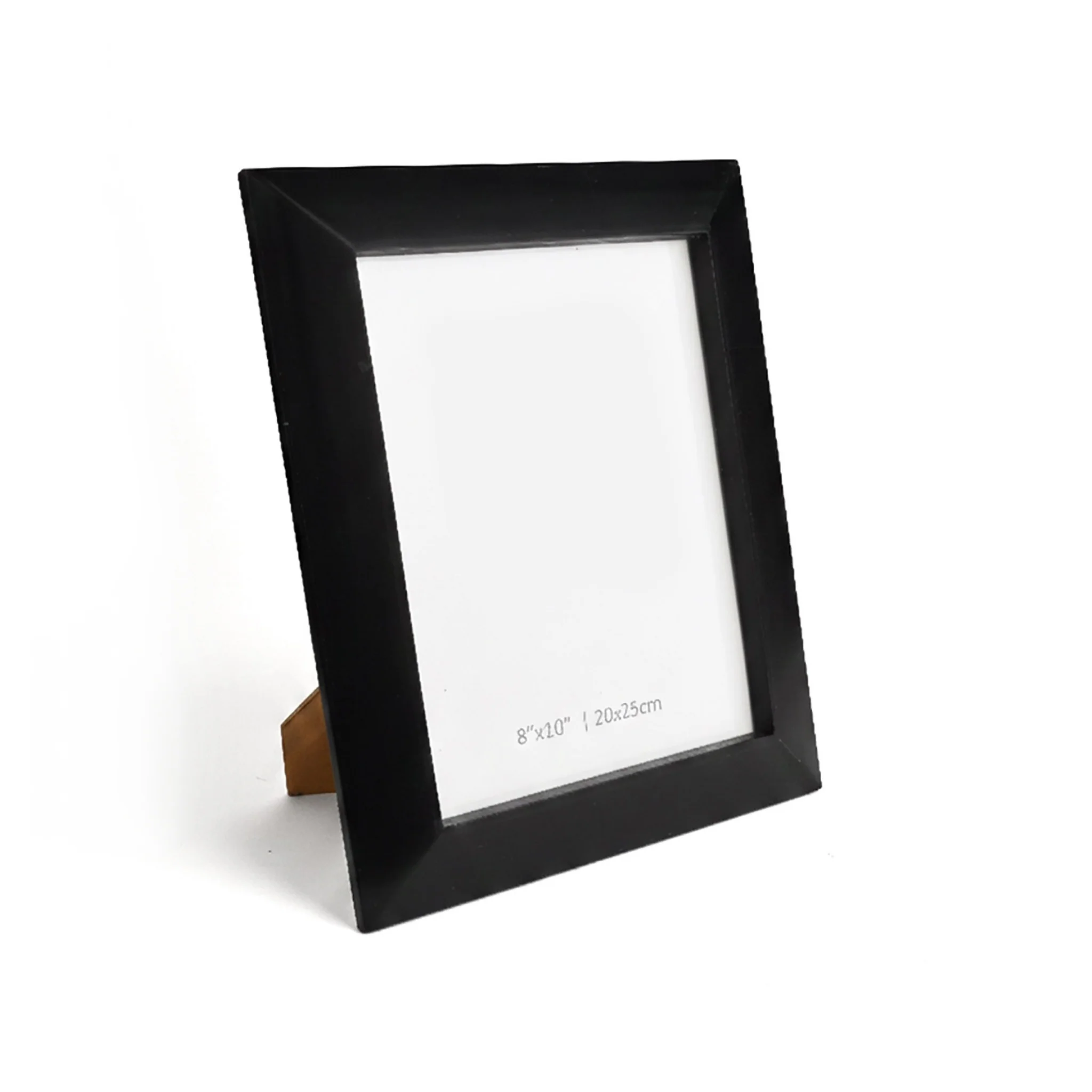 Aurex Horn Facet Frame - Image 6