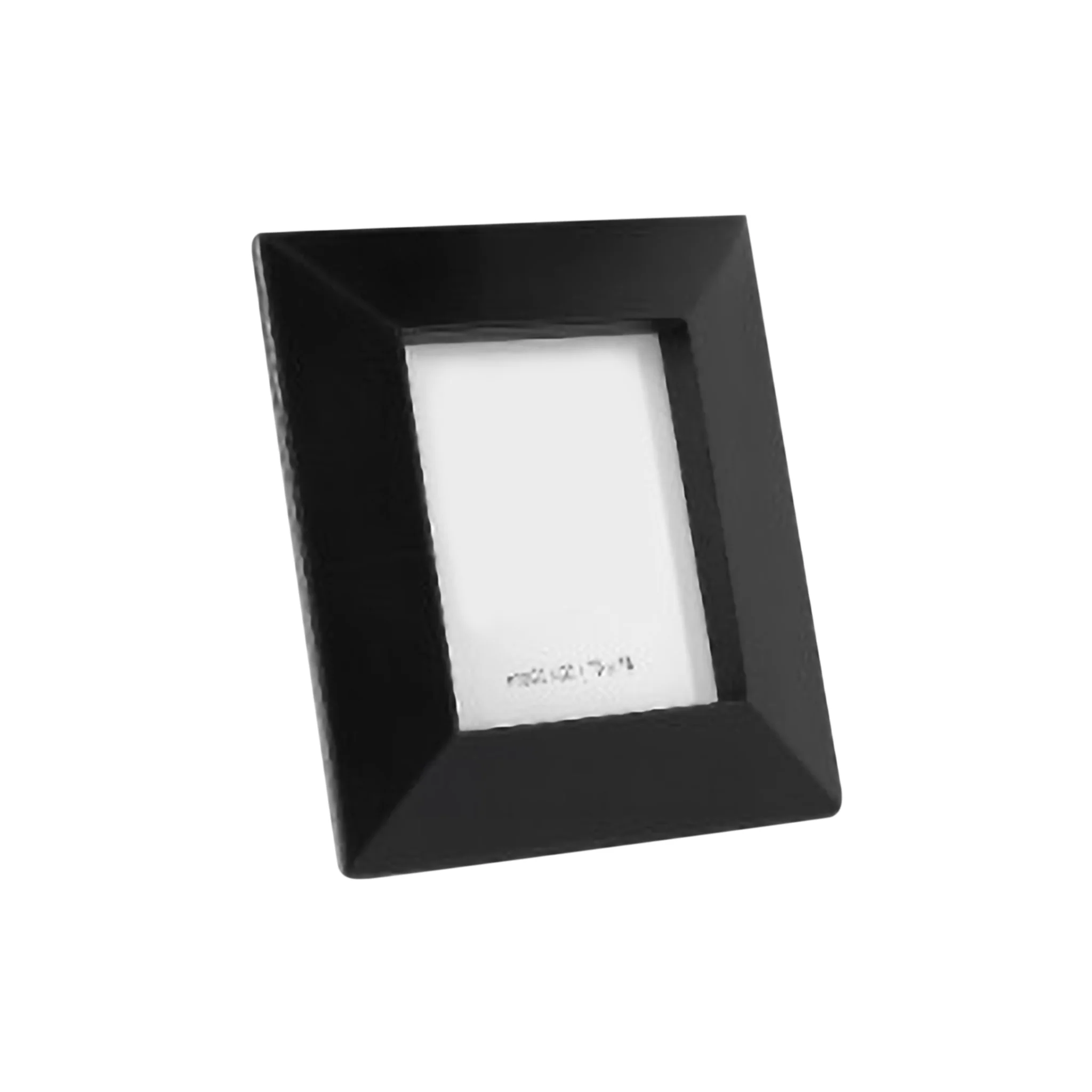 Aurex Horn Facet Frame - Image 8