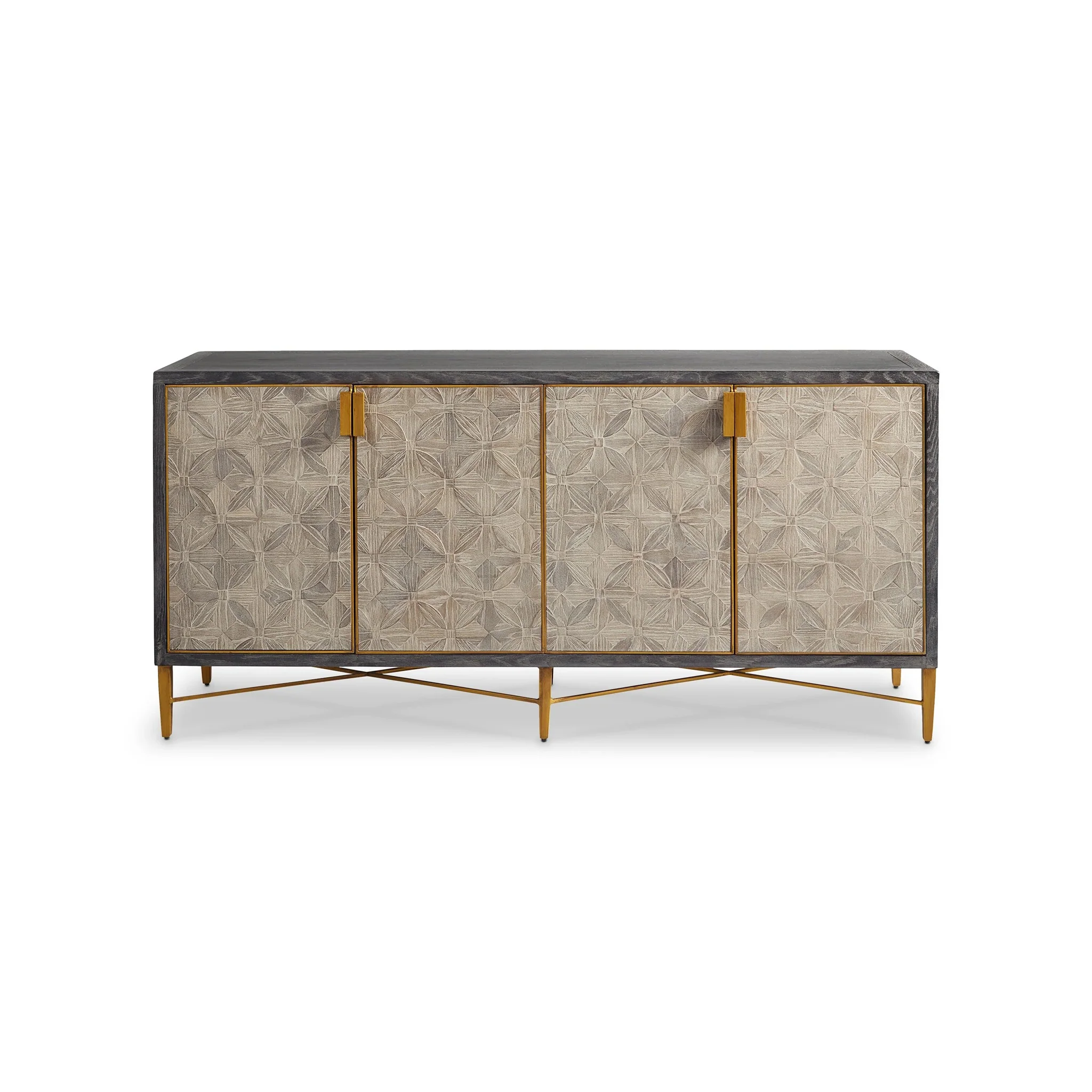 Aurora Credenza - Image 2