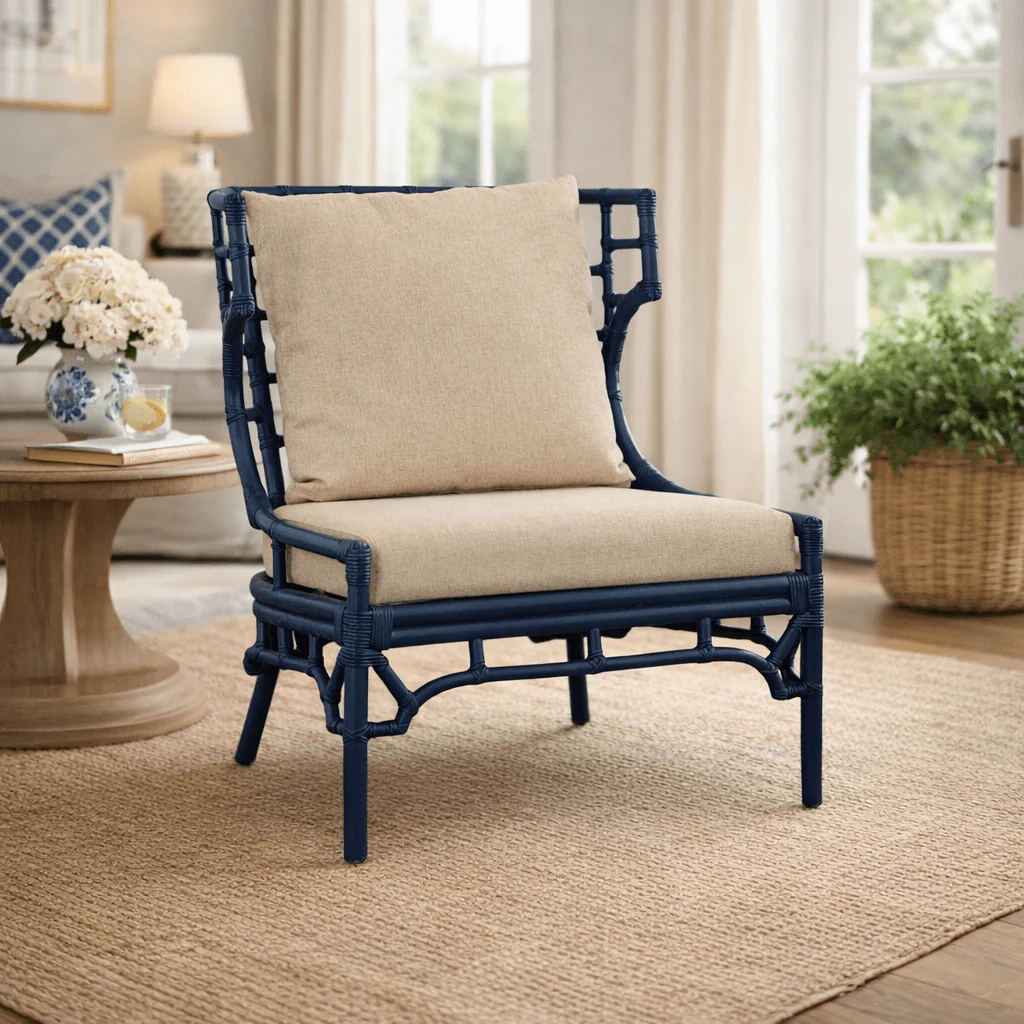 Avignon Chair
