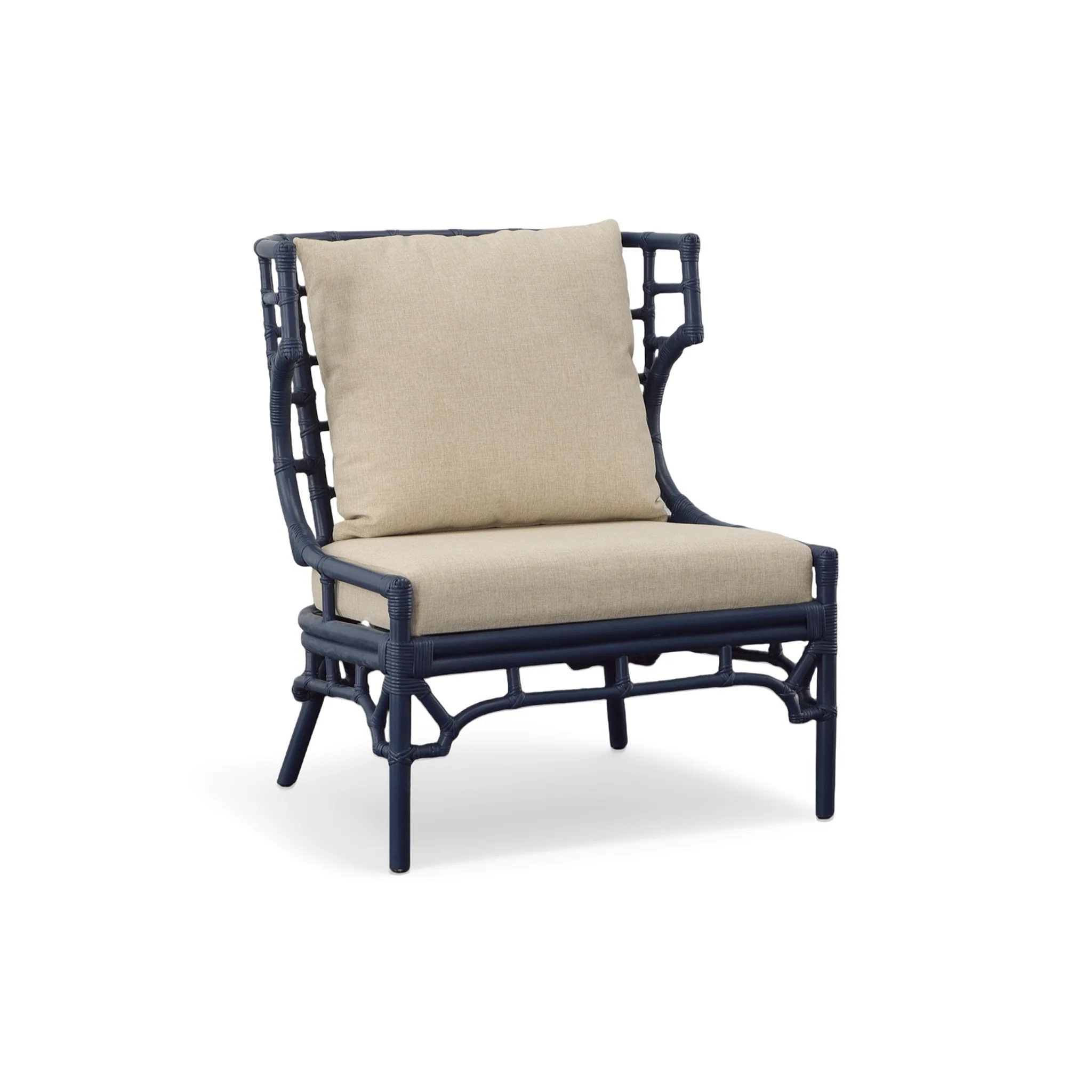 Avignon Chair - Image 2