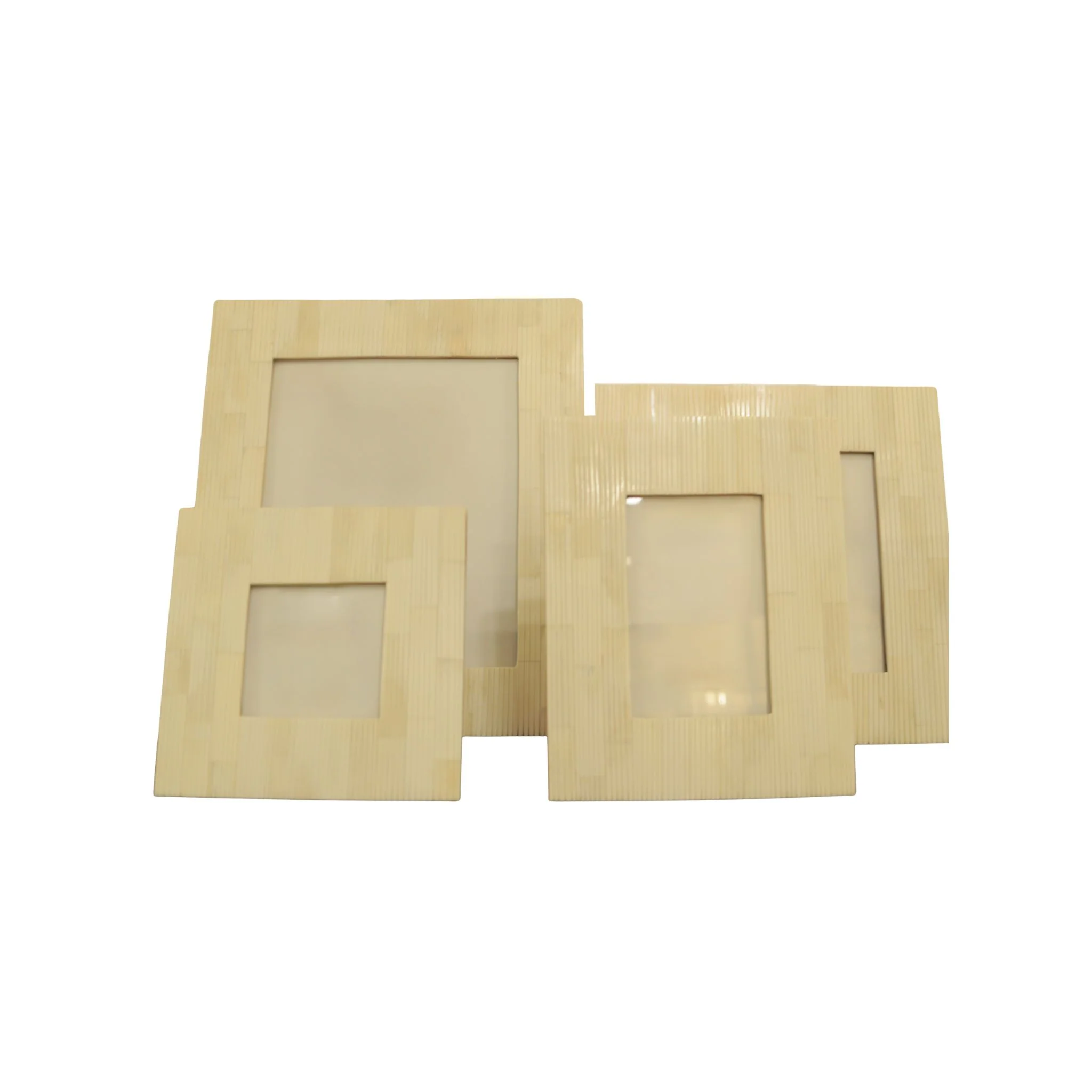 Aynsley Bone Frame