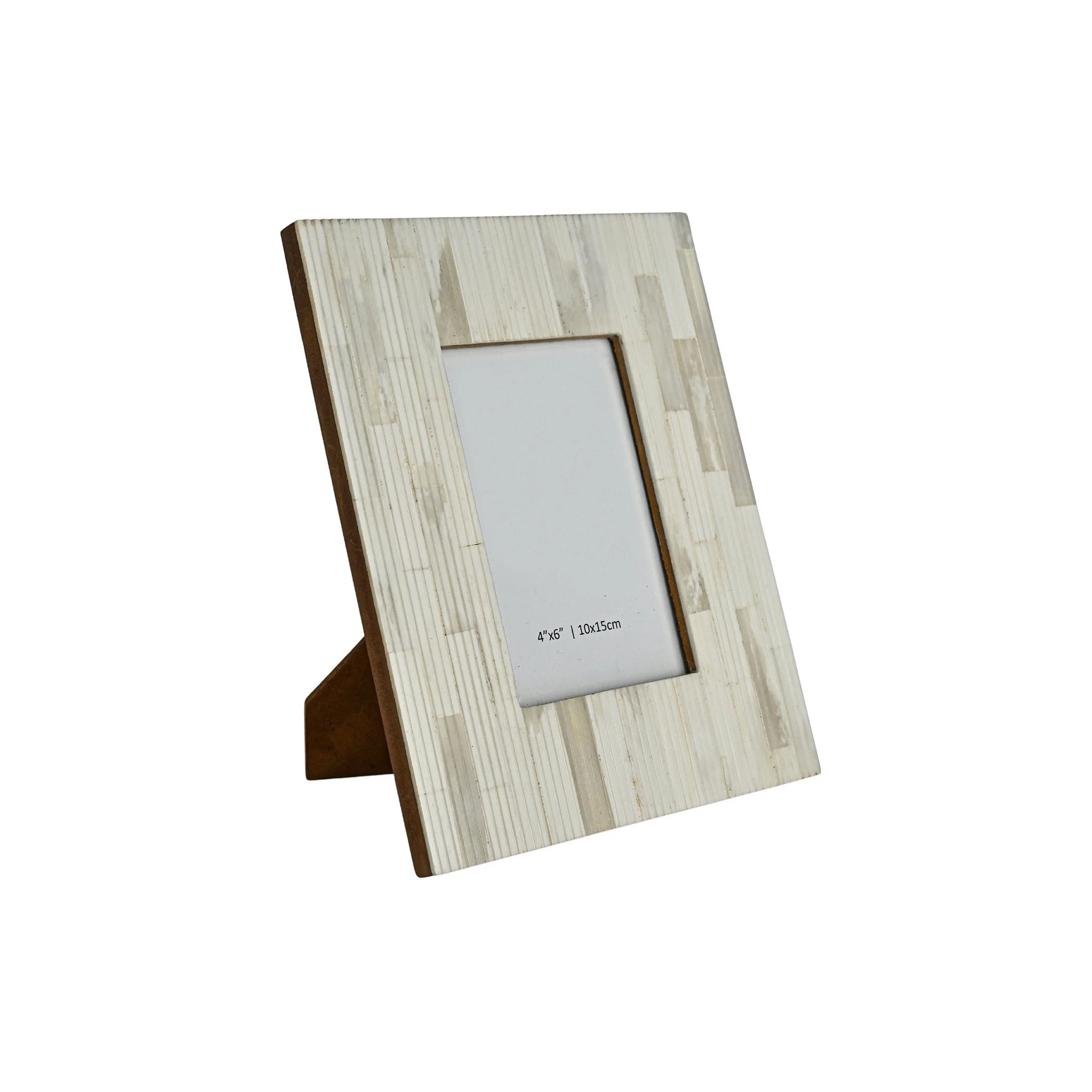 Aynsley Bone Frame - Image 2