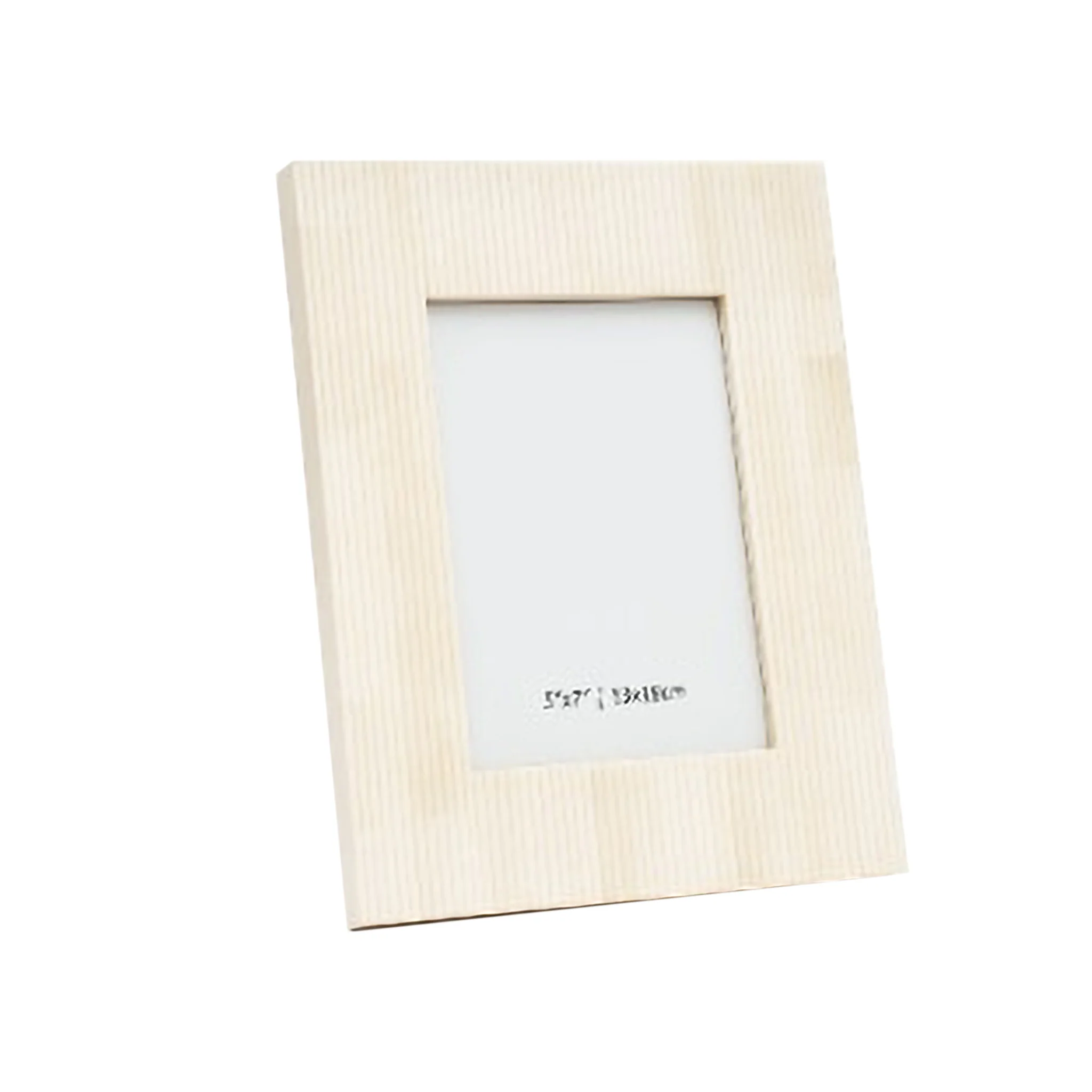 Aynsley Bone Frame - Image 4