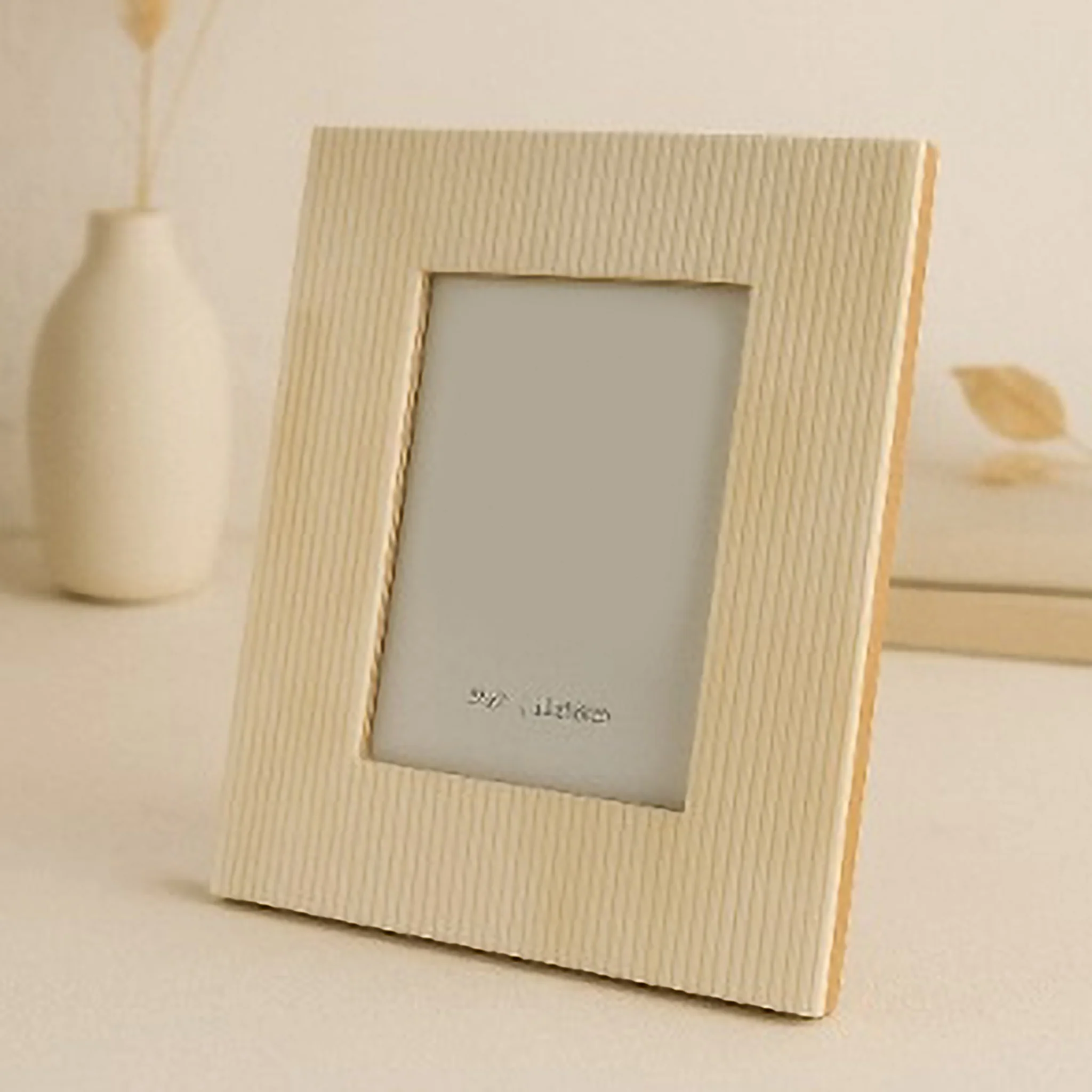 Aynsley Bone Frame - Image 5