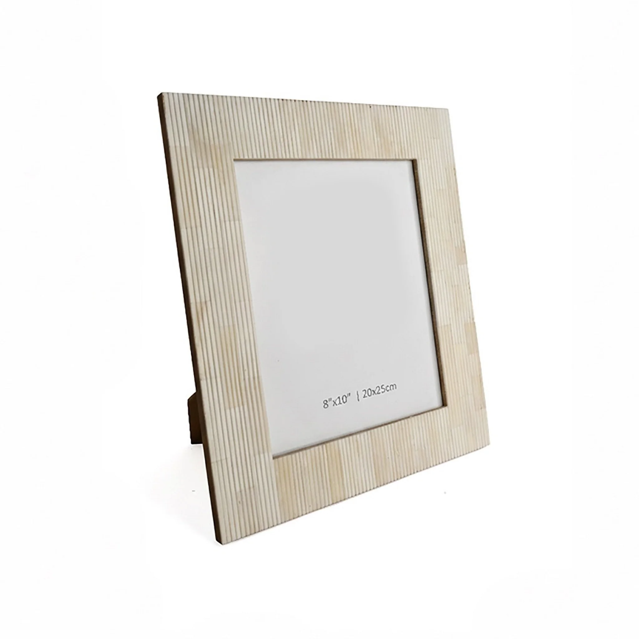 Aynsley Bone Frame - Image 6