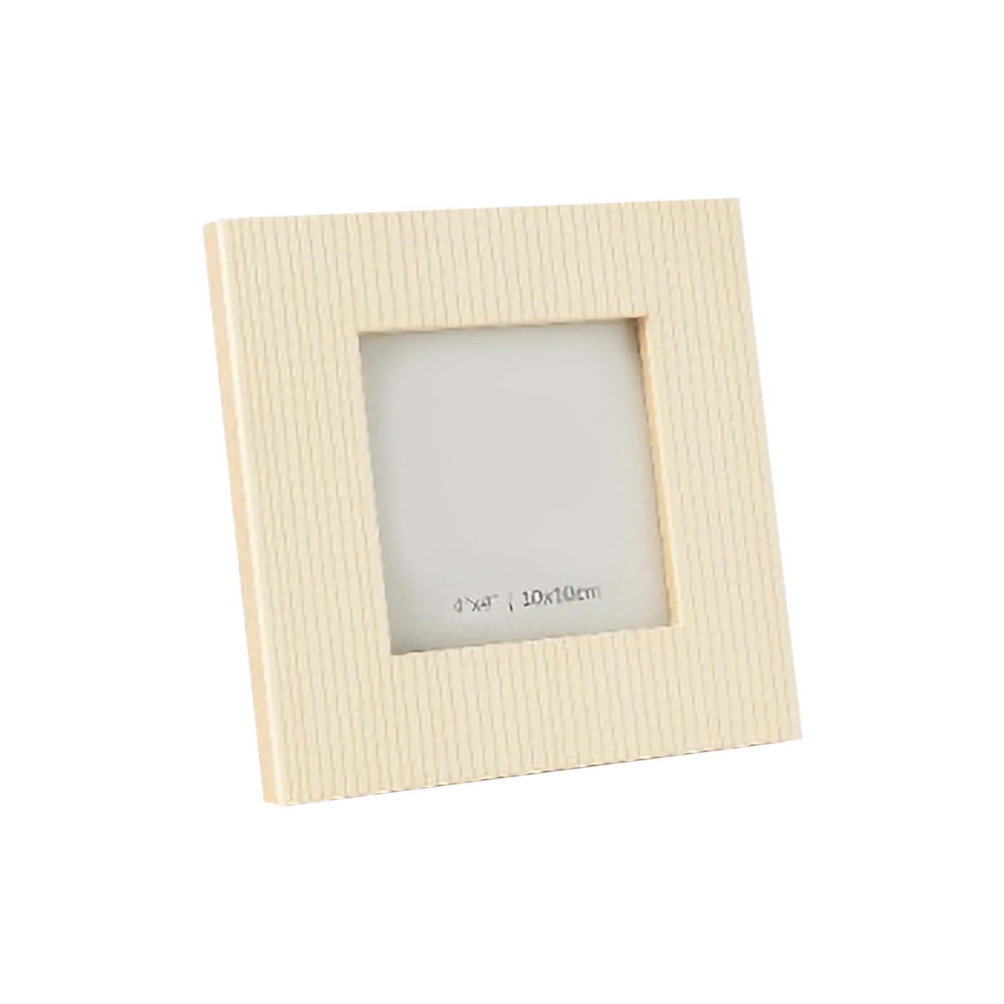 Aynsley Bone Frame - Image 8