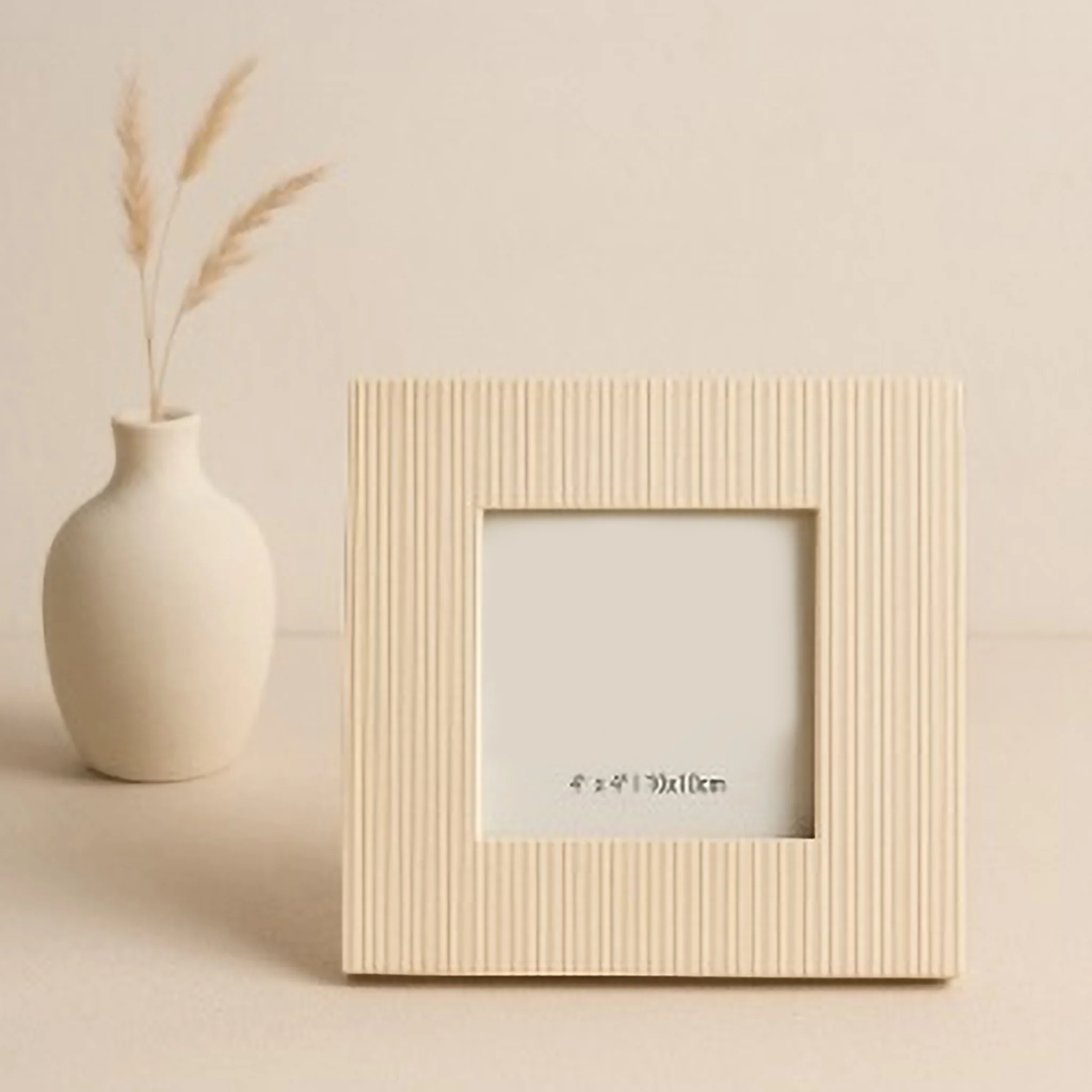 Aynsley Bone Frame - Image 9