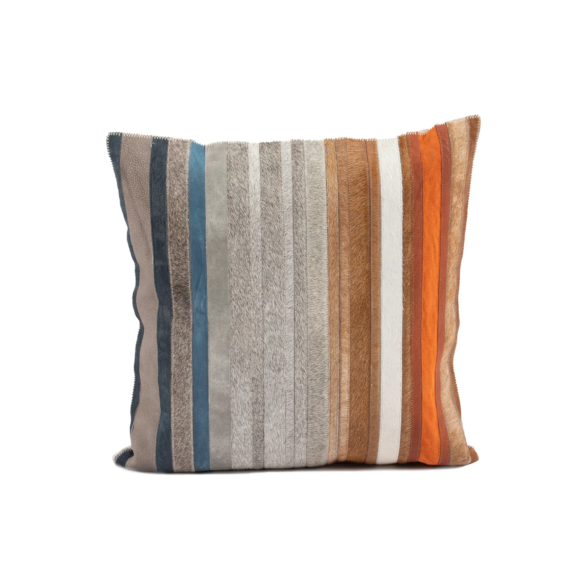 Bannack Pillow - Image 2