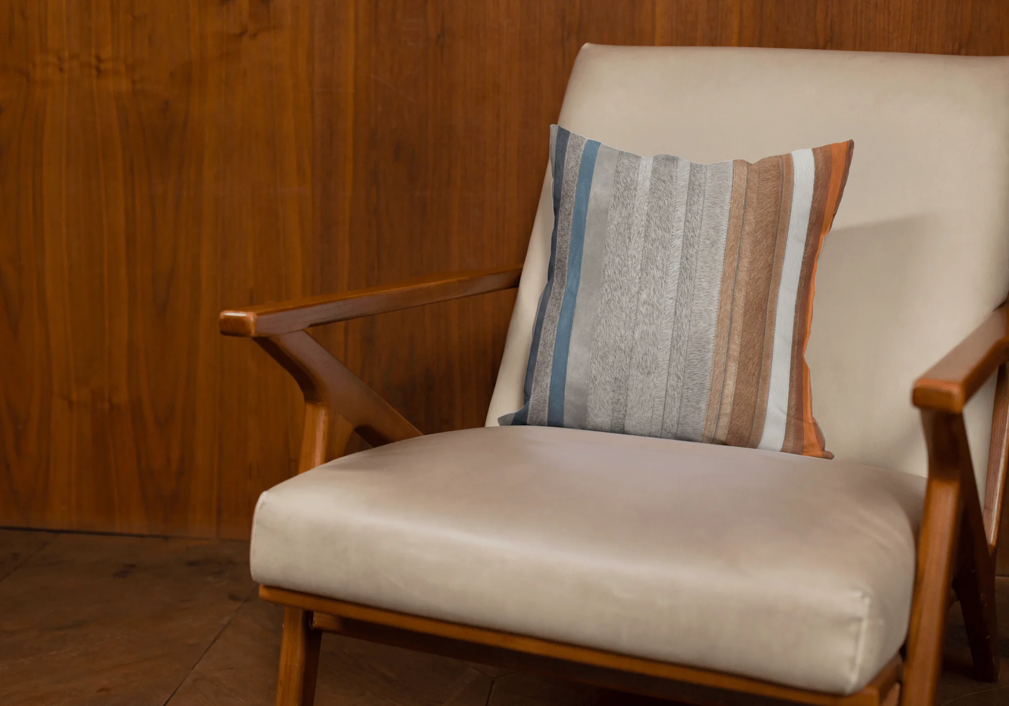 Bannack Pillow - Image 3