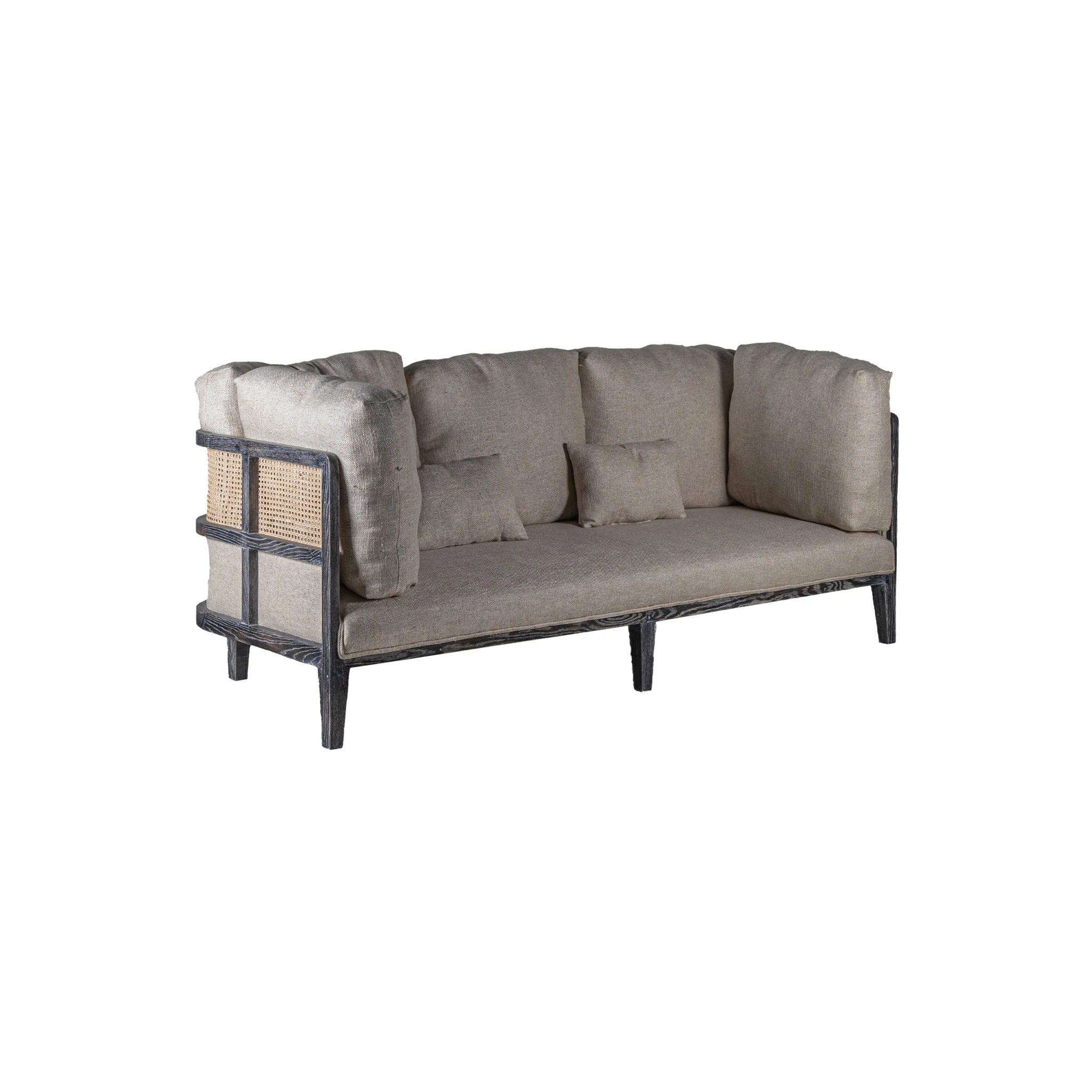 Bareilly Sofa