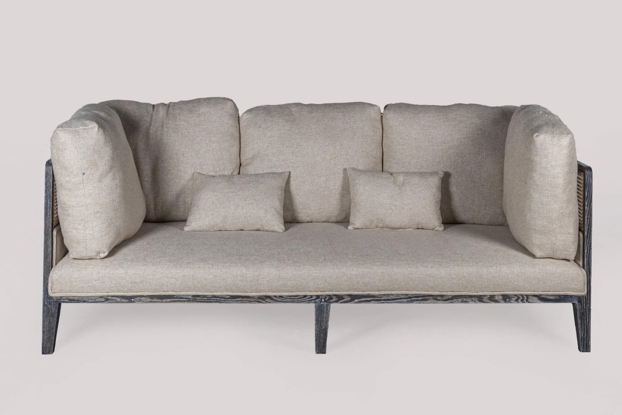 Bareilly Sofa - Image 2