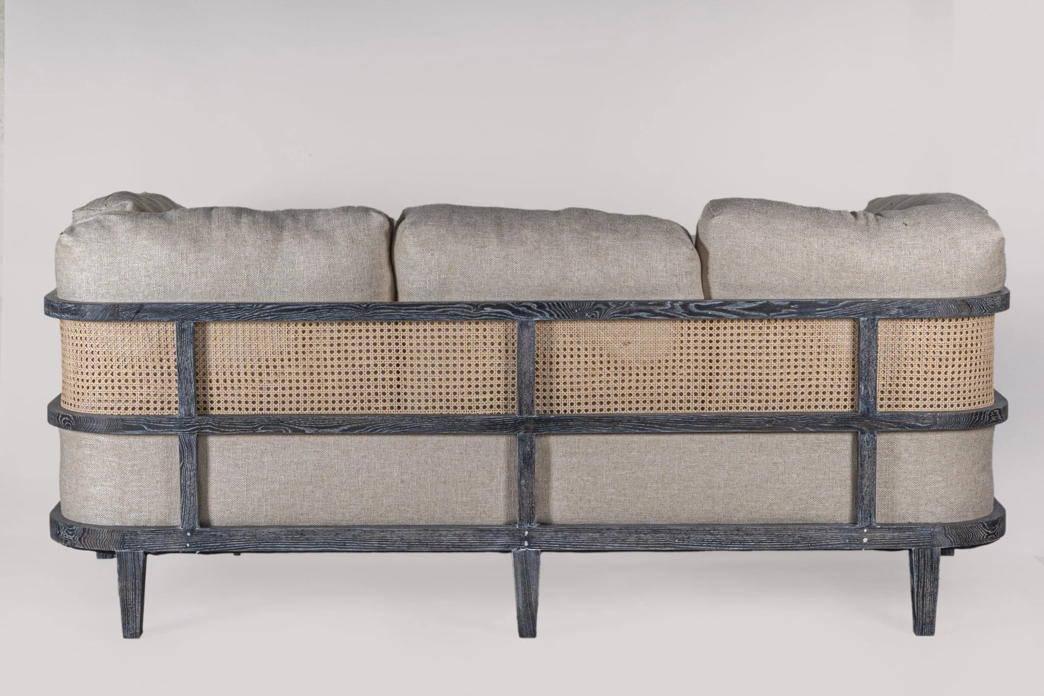 Bareilly Sofa - Image 3