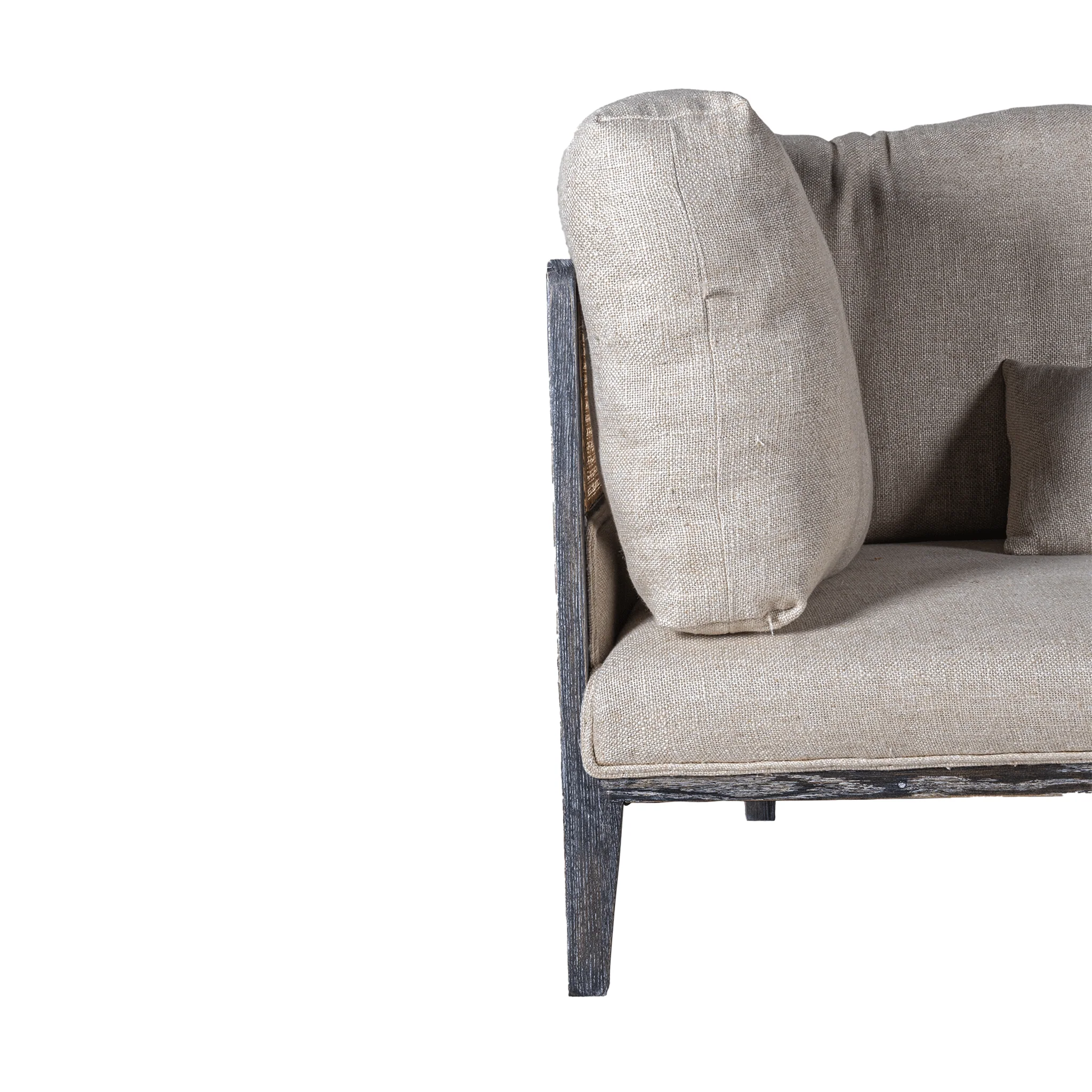 Bareilly Sofa - Image 4