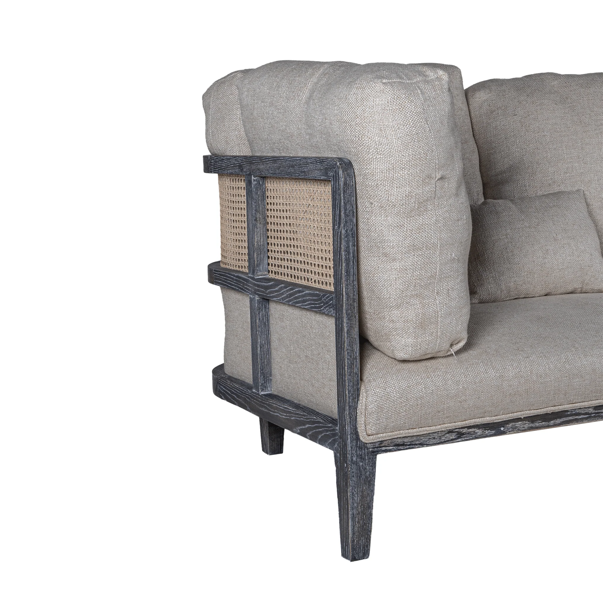 Bareilly Sofa - Image 5