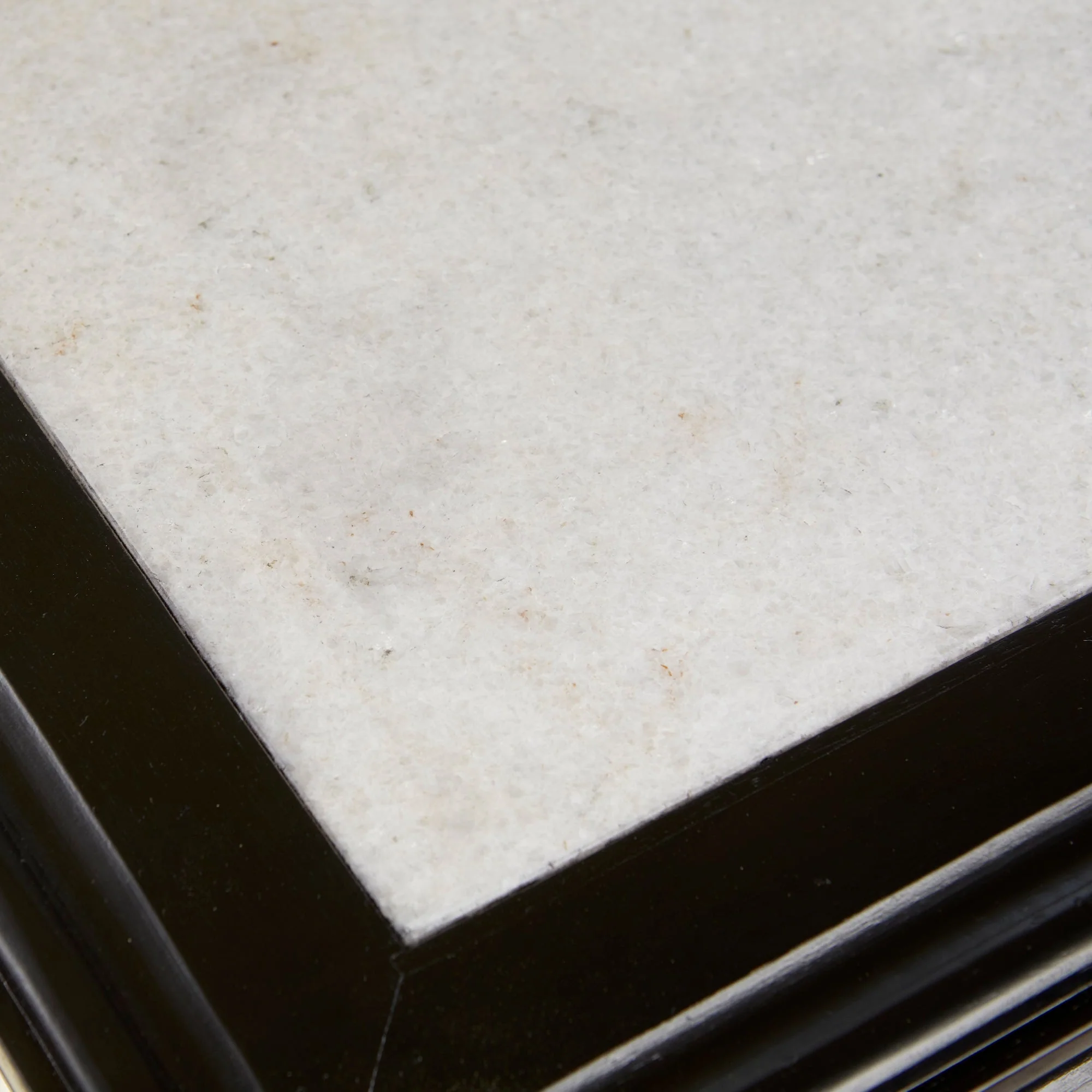 Barley Twist Desk - Image 8