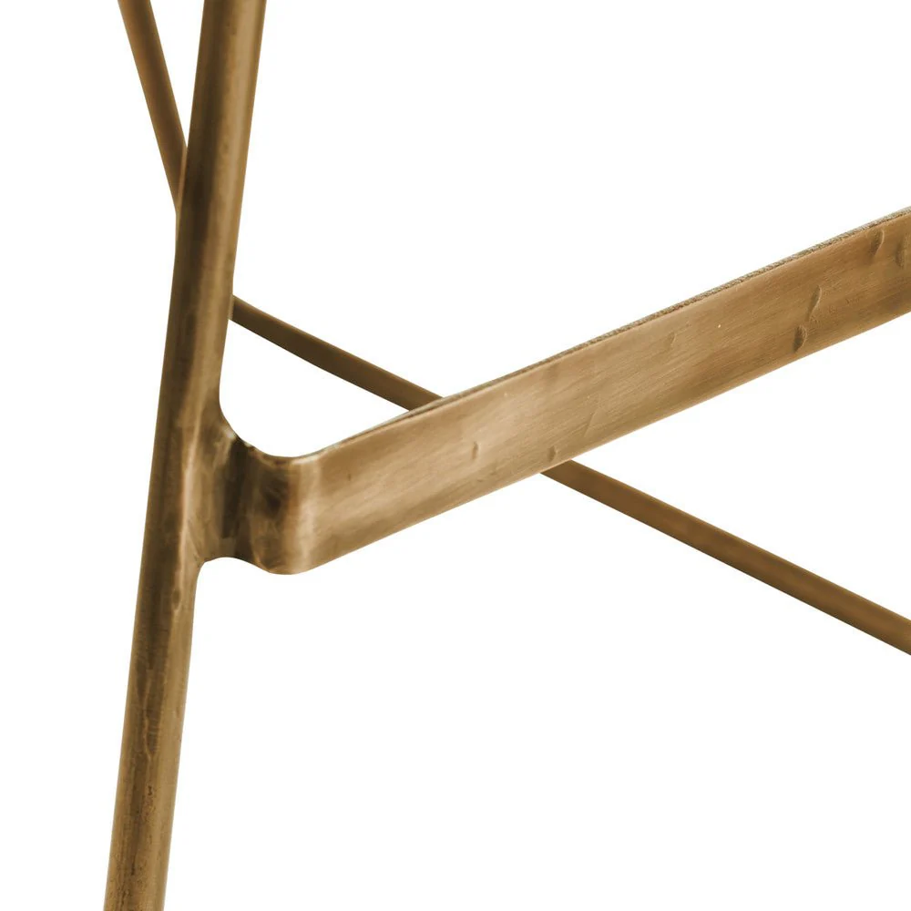 Basquiat Stool - Image 4
