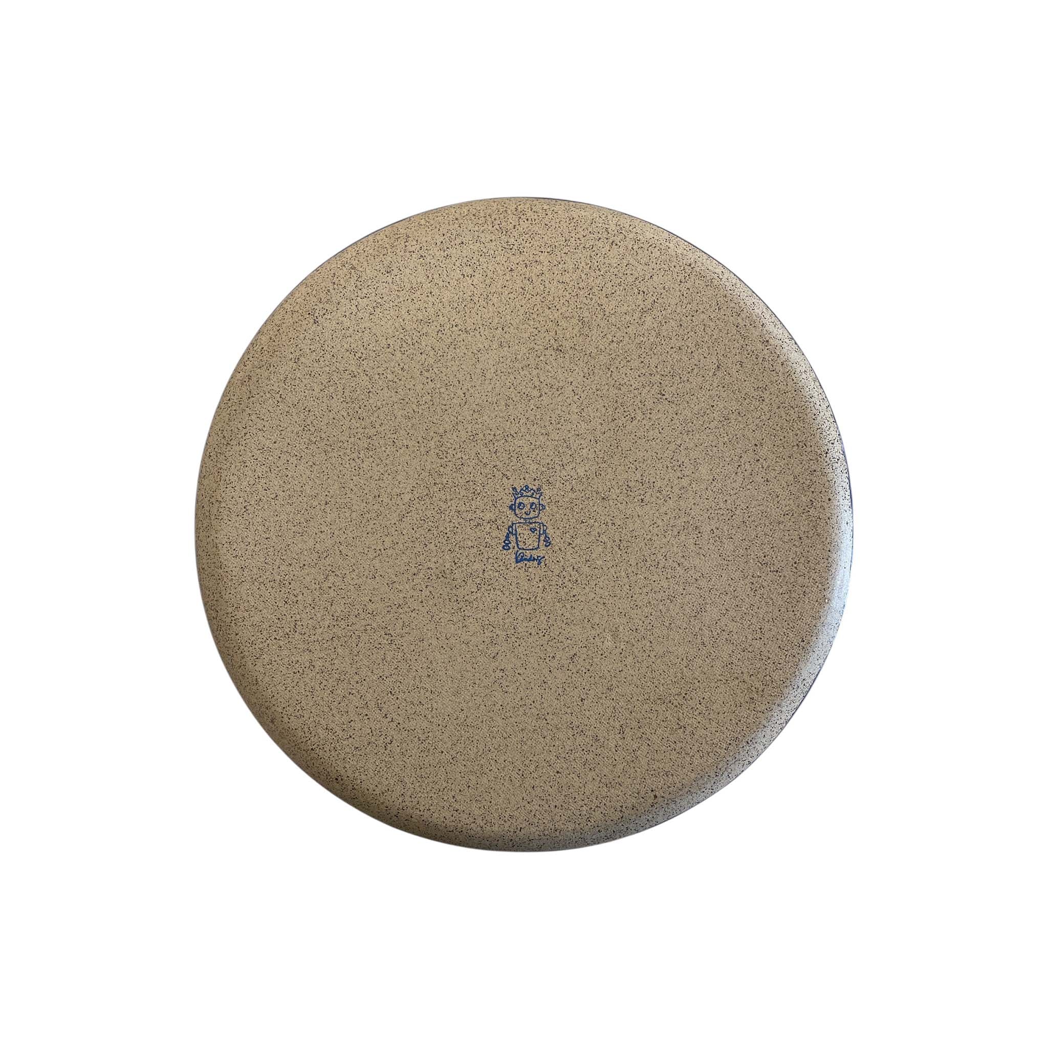 Beaumont Beetle Platter - Image 4