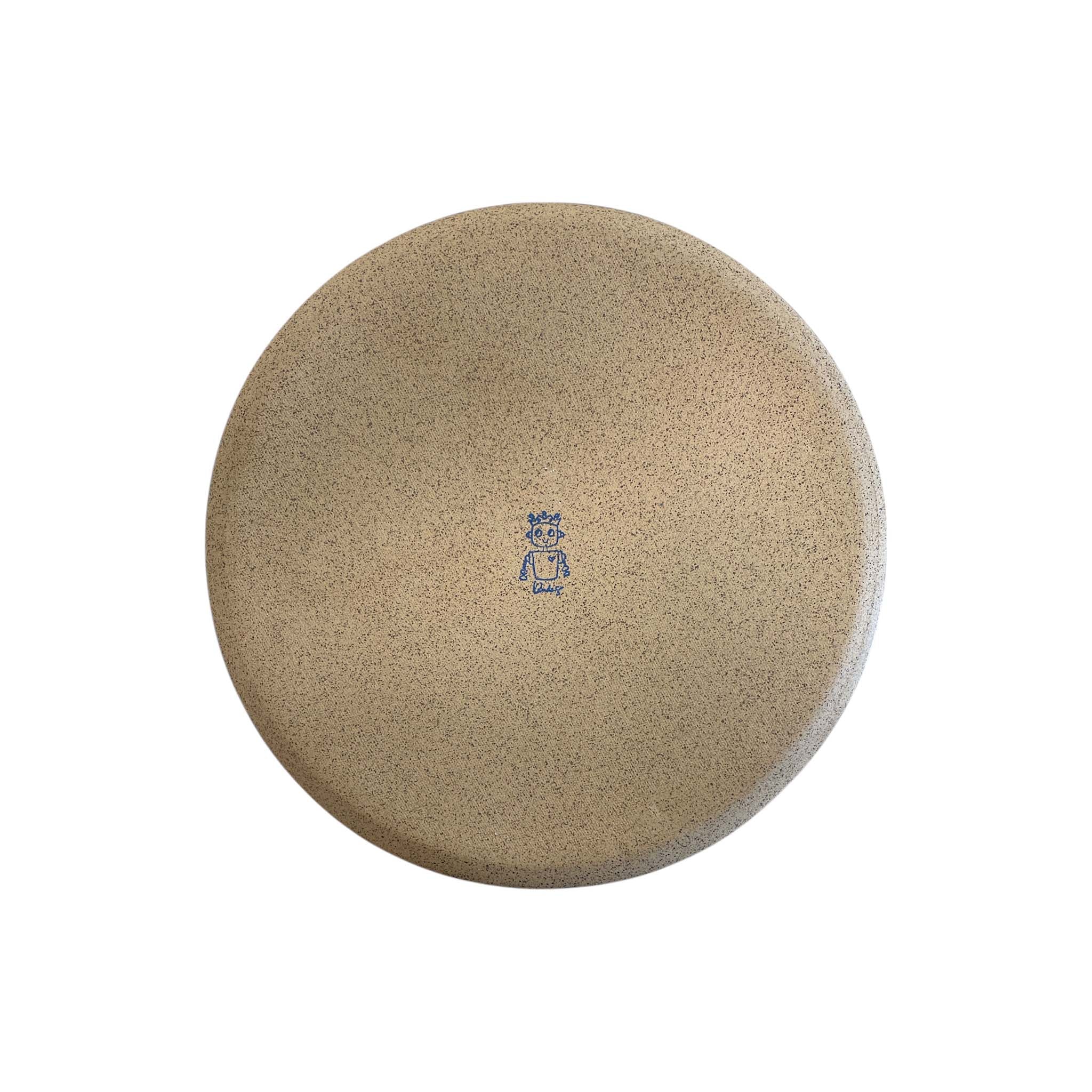Beaumont Beetle Platter - Image 8