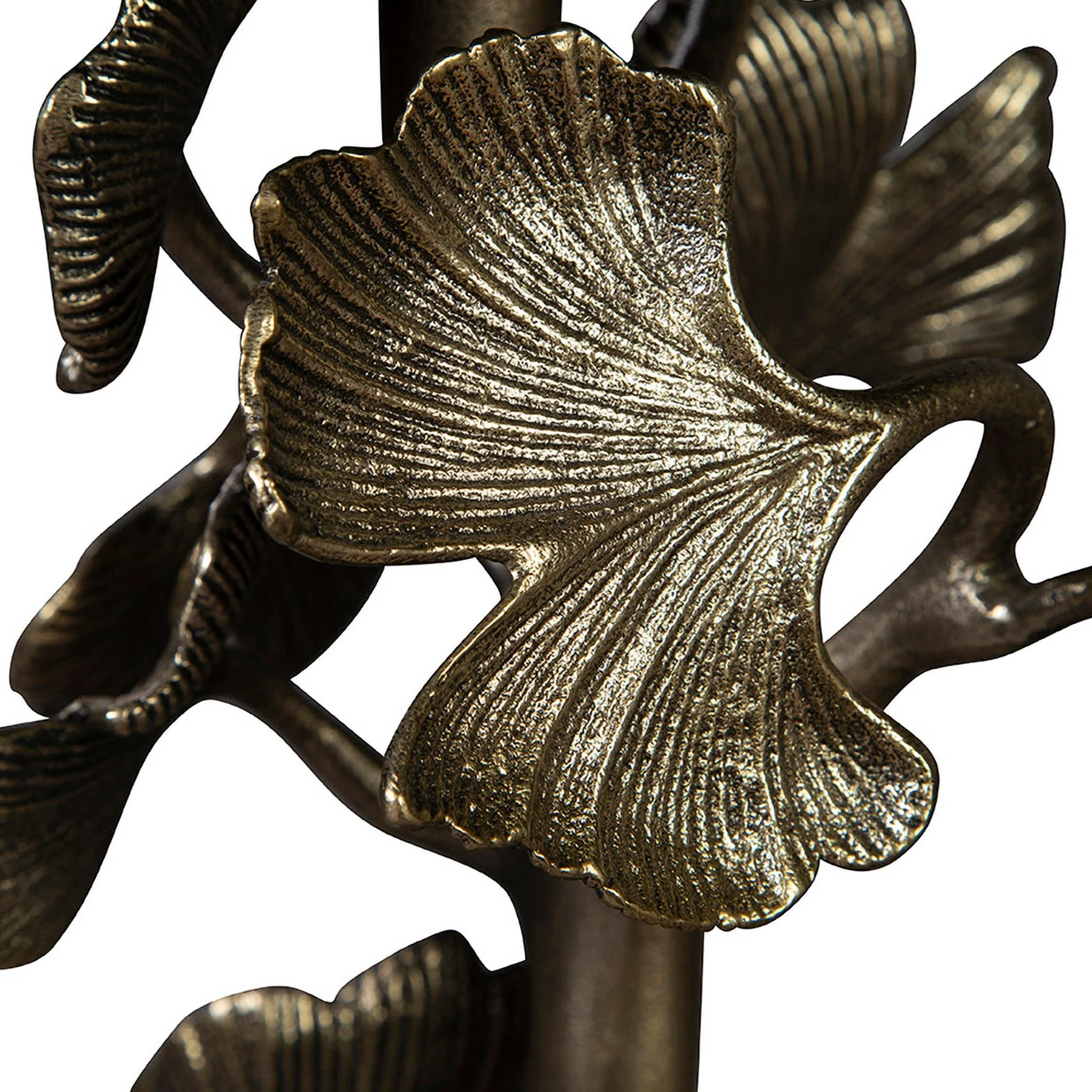 Beiye End Table - Image 3