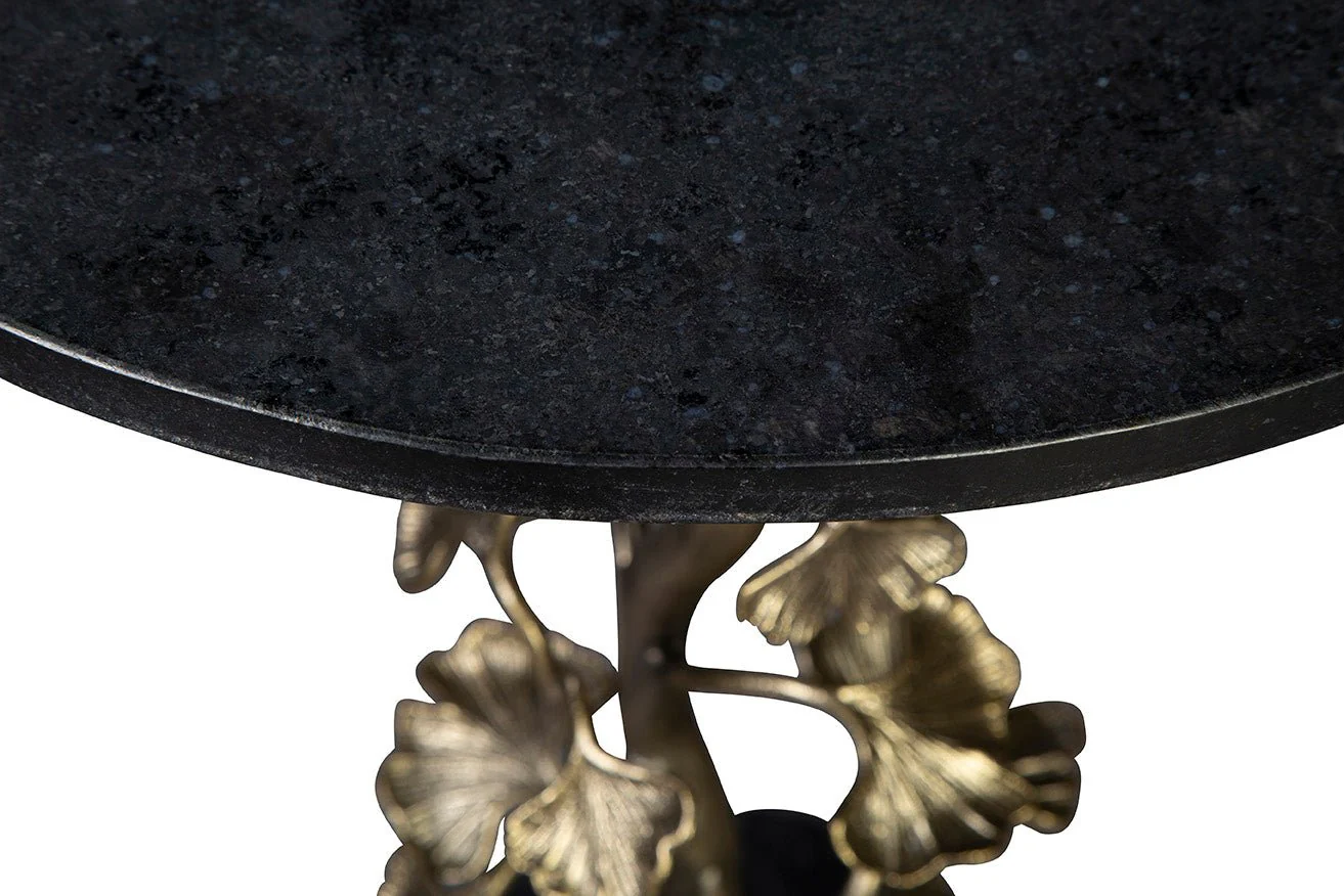 Beiye End Table - Image 5