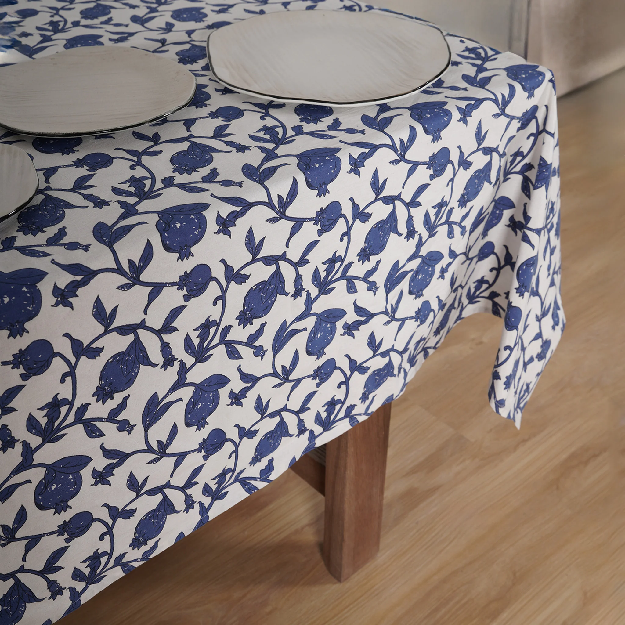 Beladore Tablecloth - Image 5