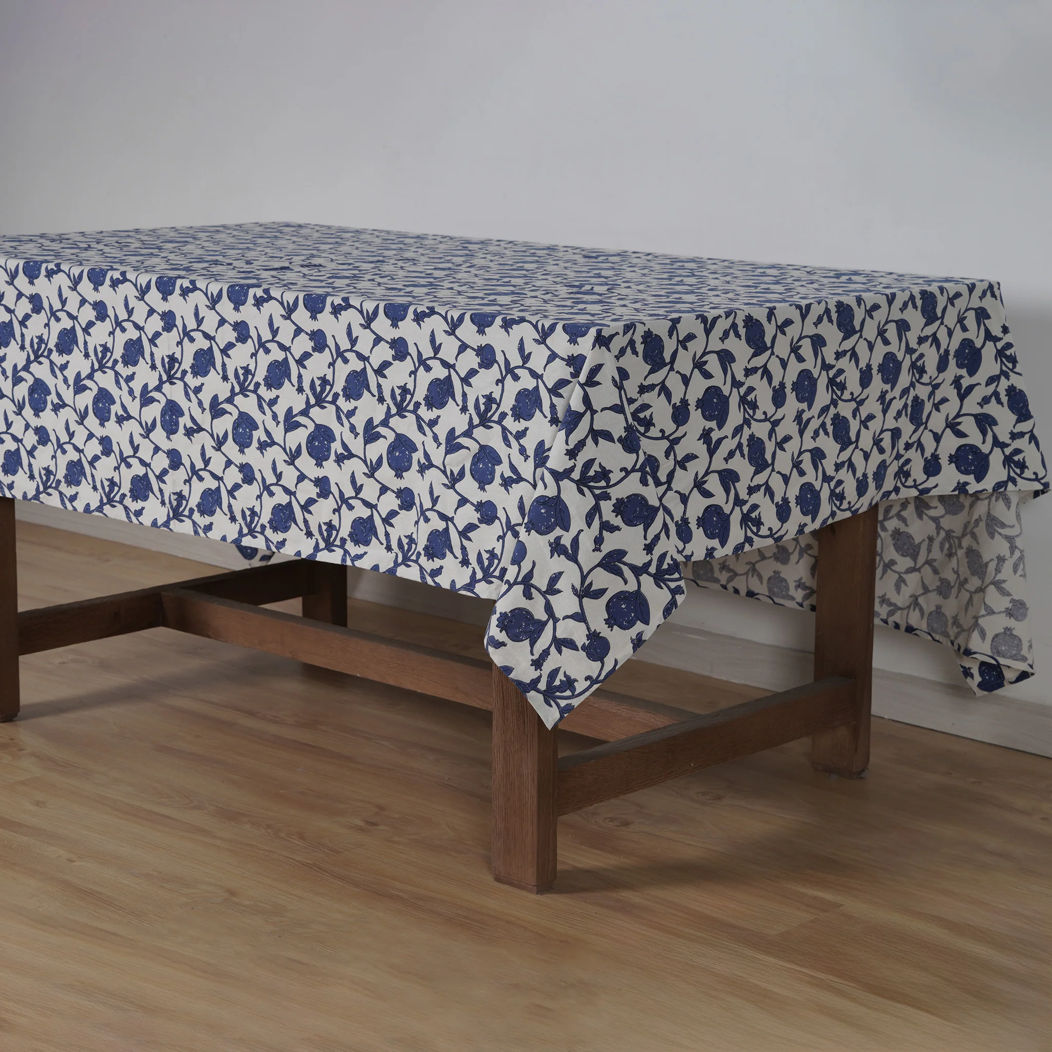 Beladore Tablecloth - Image 7