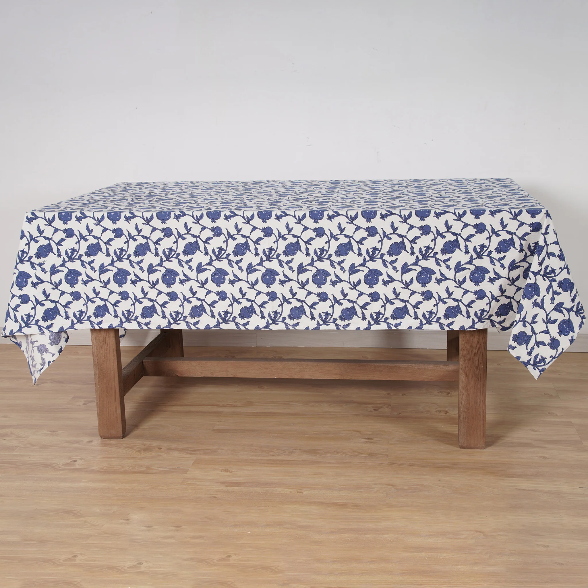 Beladore Tablecloth - Image 8