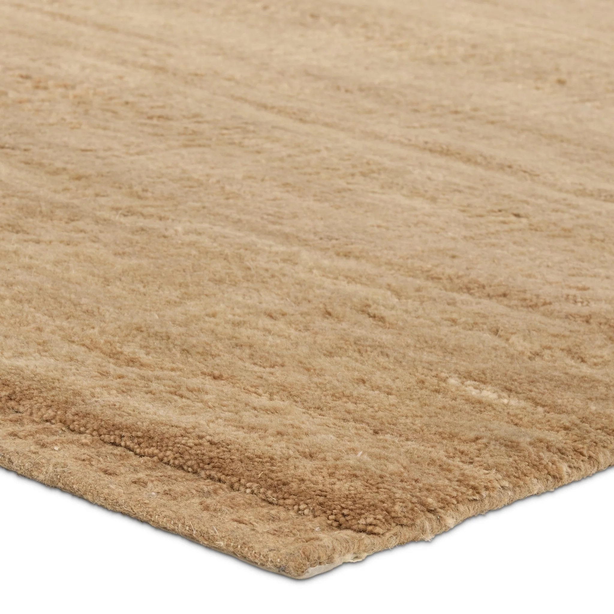Bellary Handwoven Wool Rug - Image 103