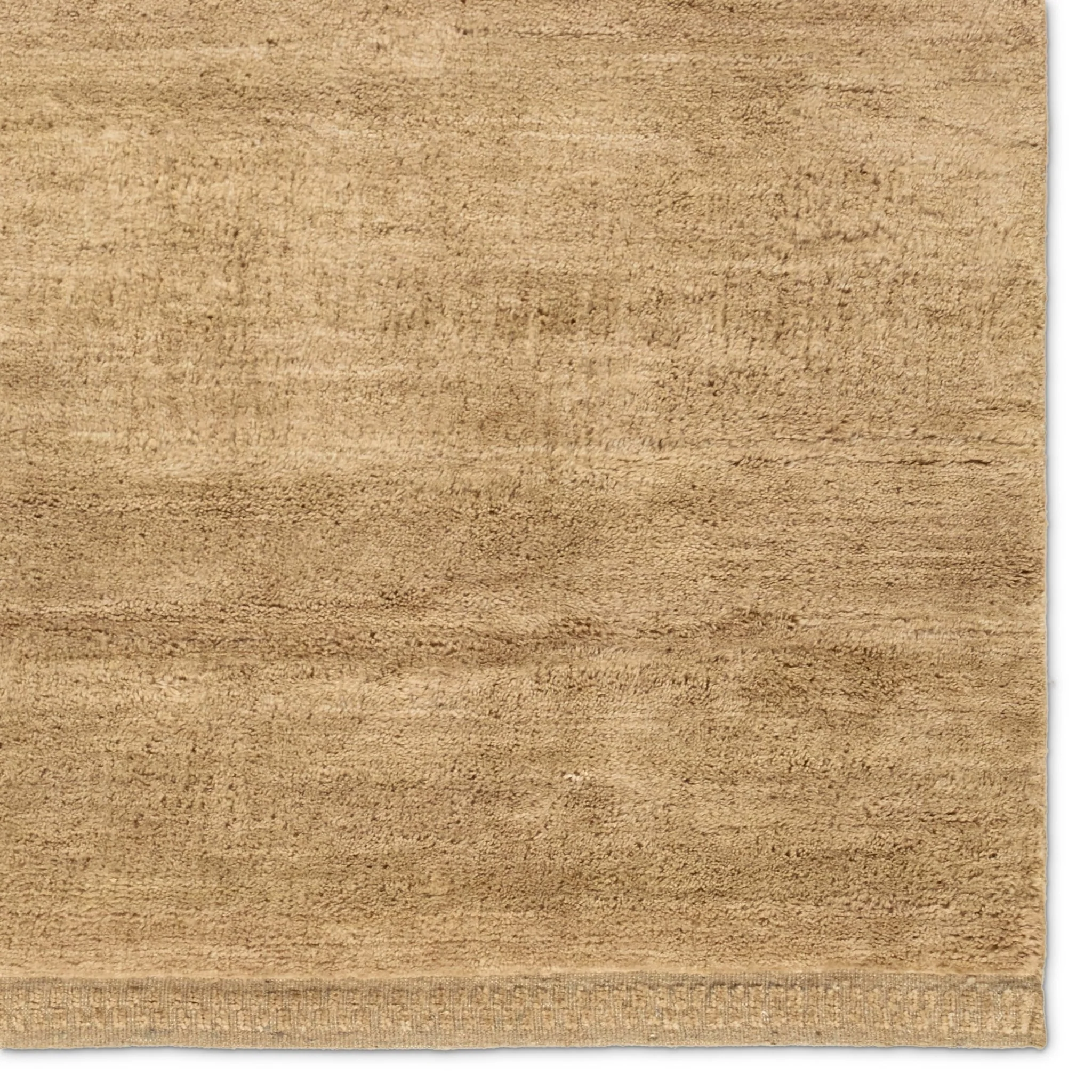 Bellary Handwoven Wool Rug - Image 105