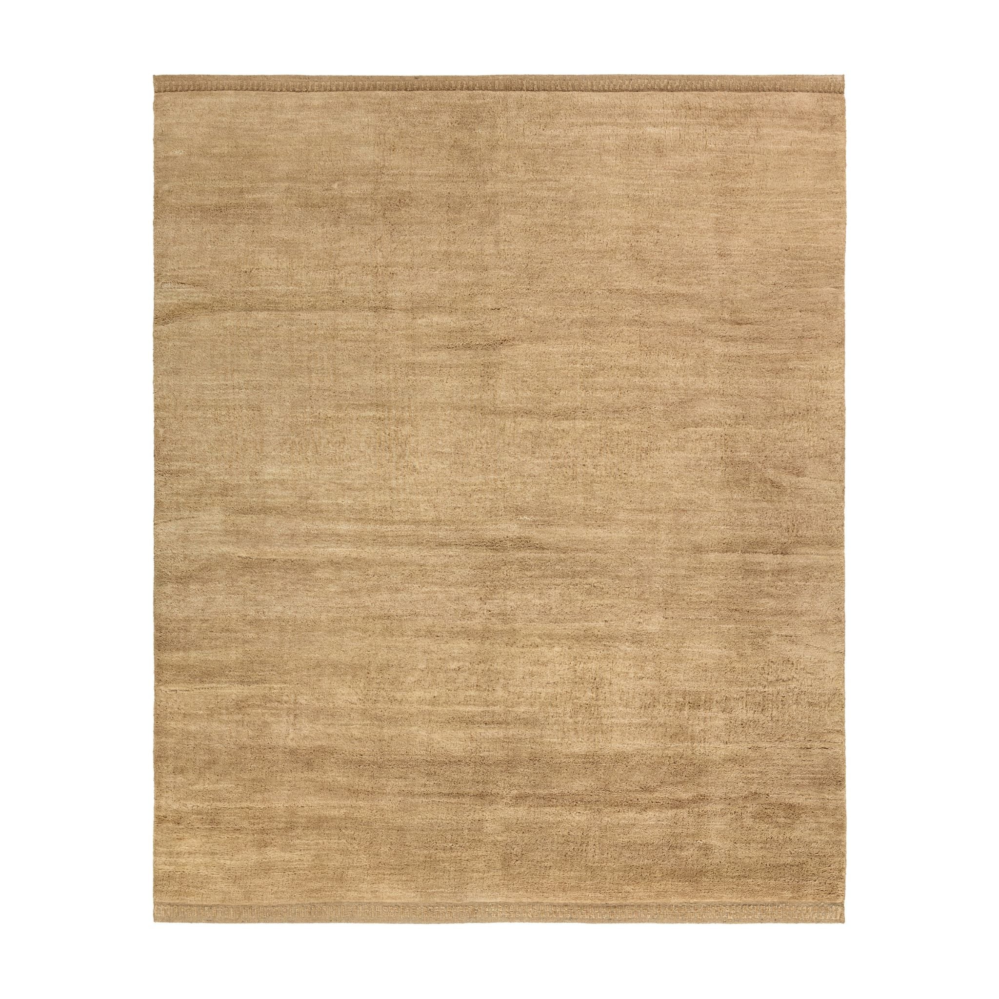 Bellary Handwoven Wool Rug - Image 107