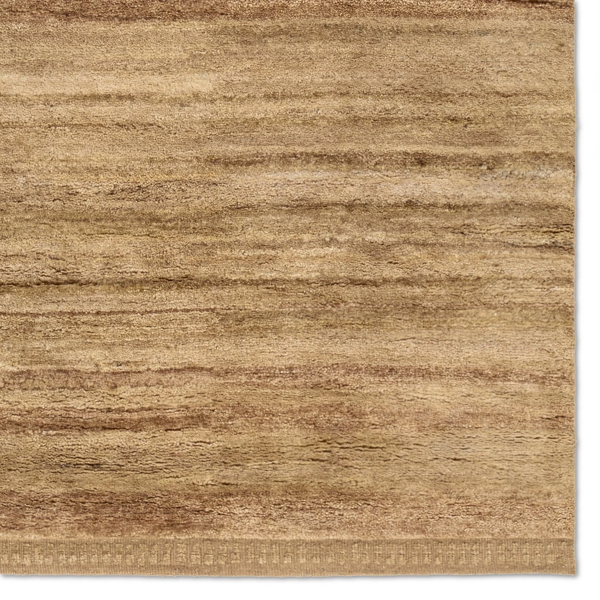 Bellary Handwoven Wool Rug - Image 28