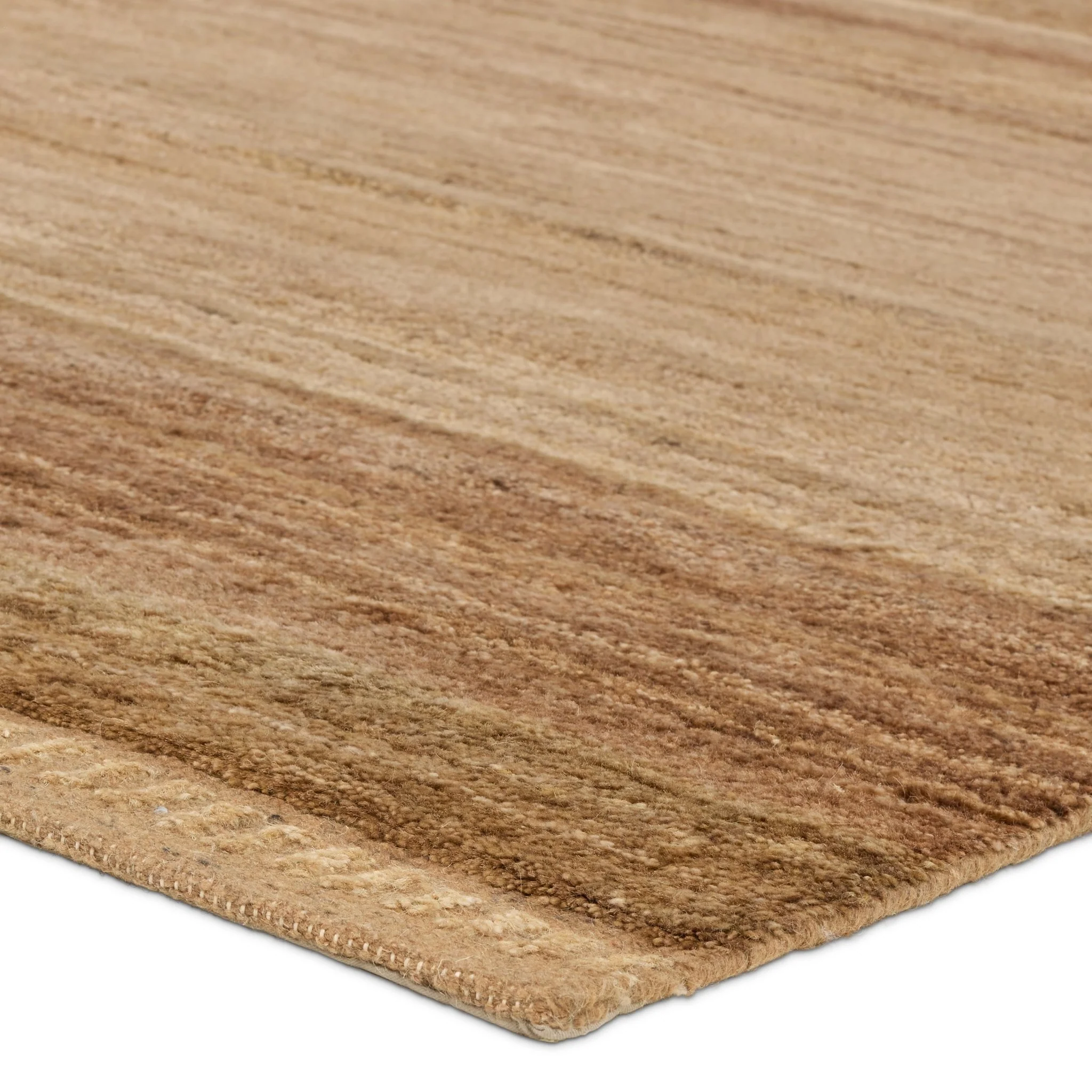 Bellary Handwoven Wool Rug - Image 30