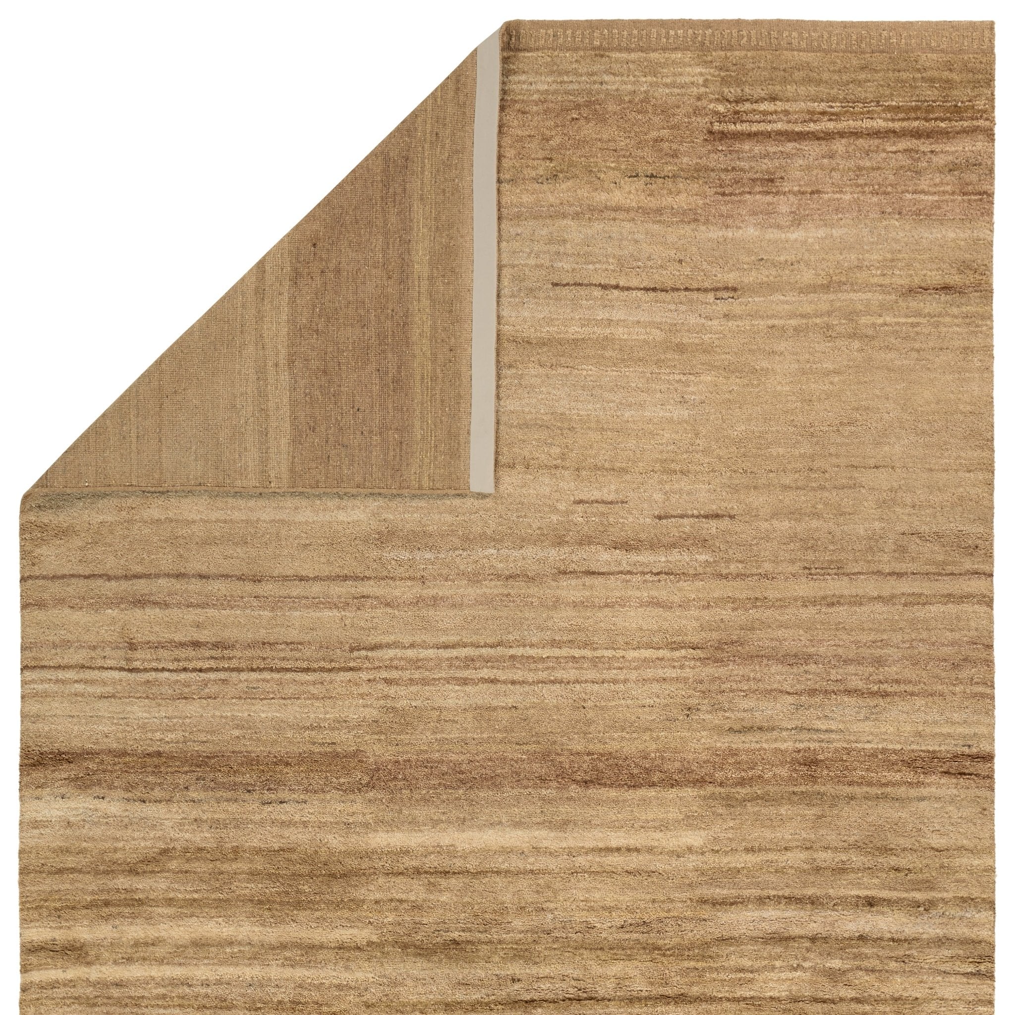 Bellary Handwoven Wool Rug - Image 34