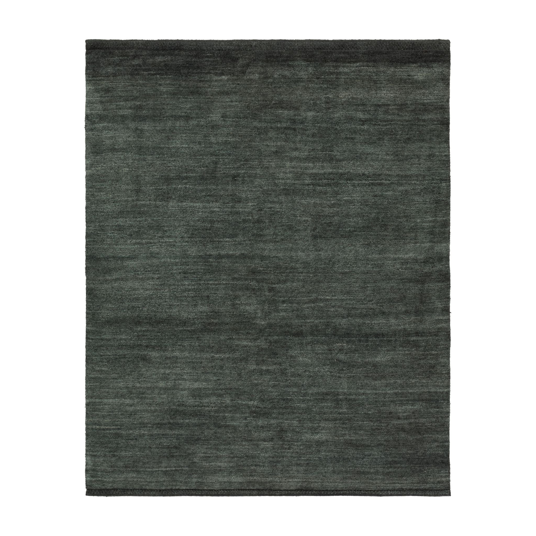 Bellary Handwoven Wool Rug - Image 47