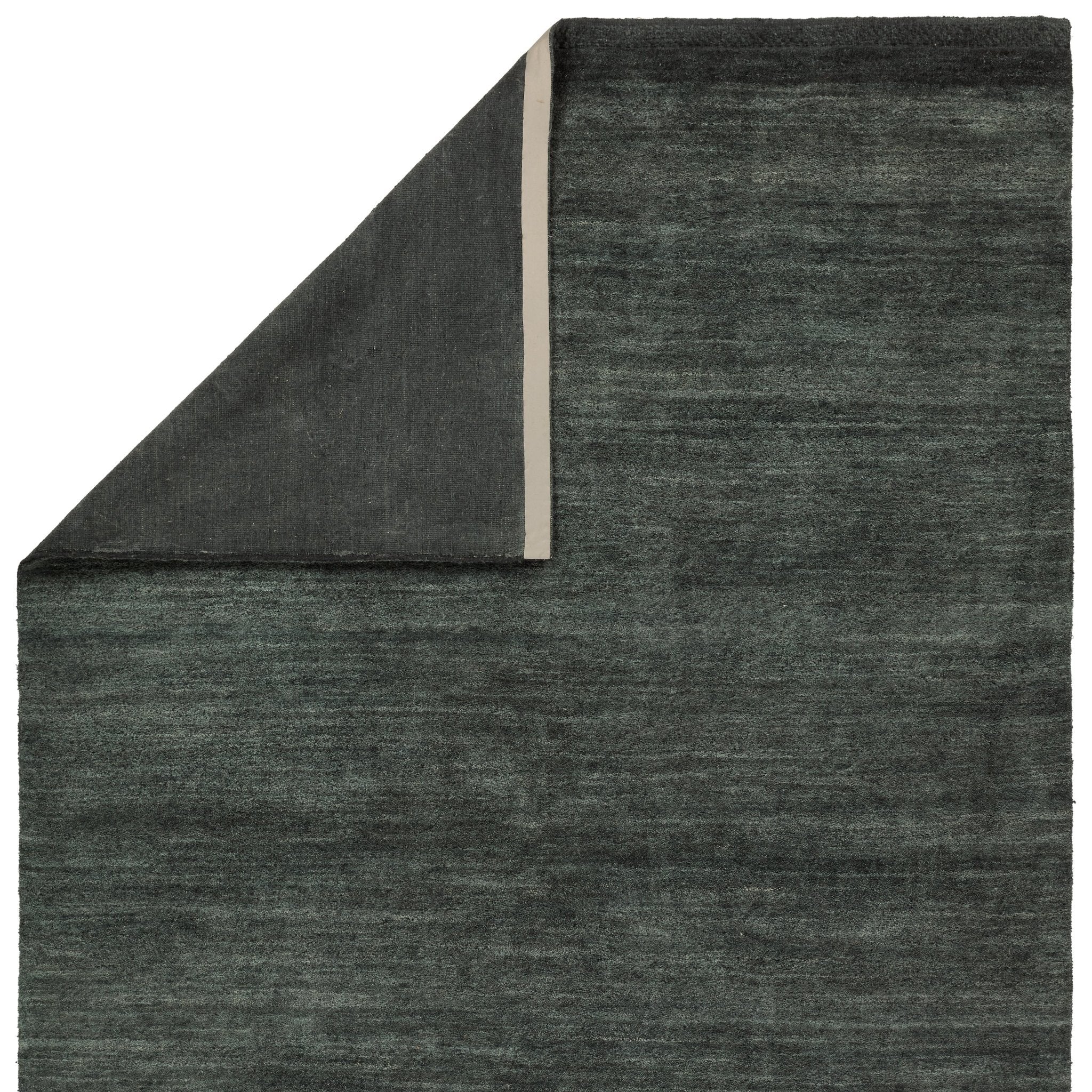 Bellary Handwoven Wool Rug - Image 55