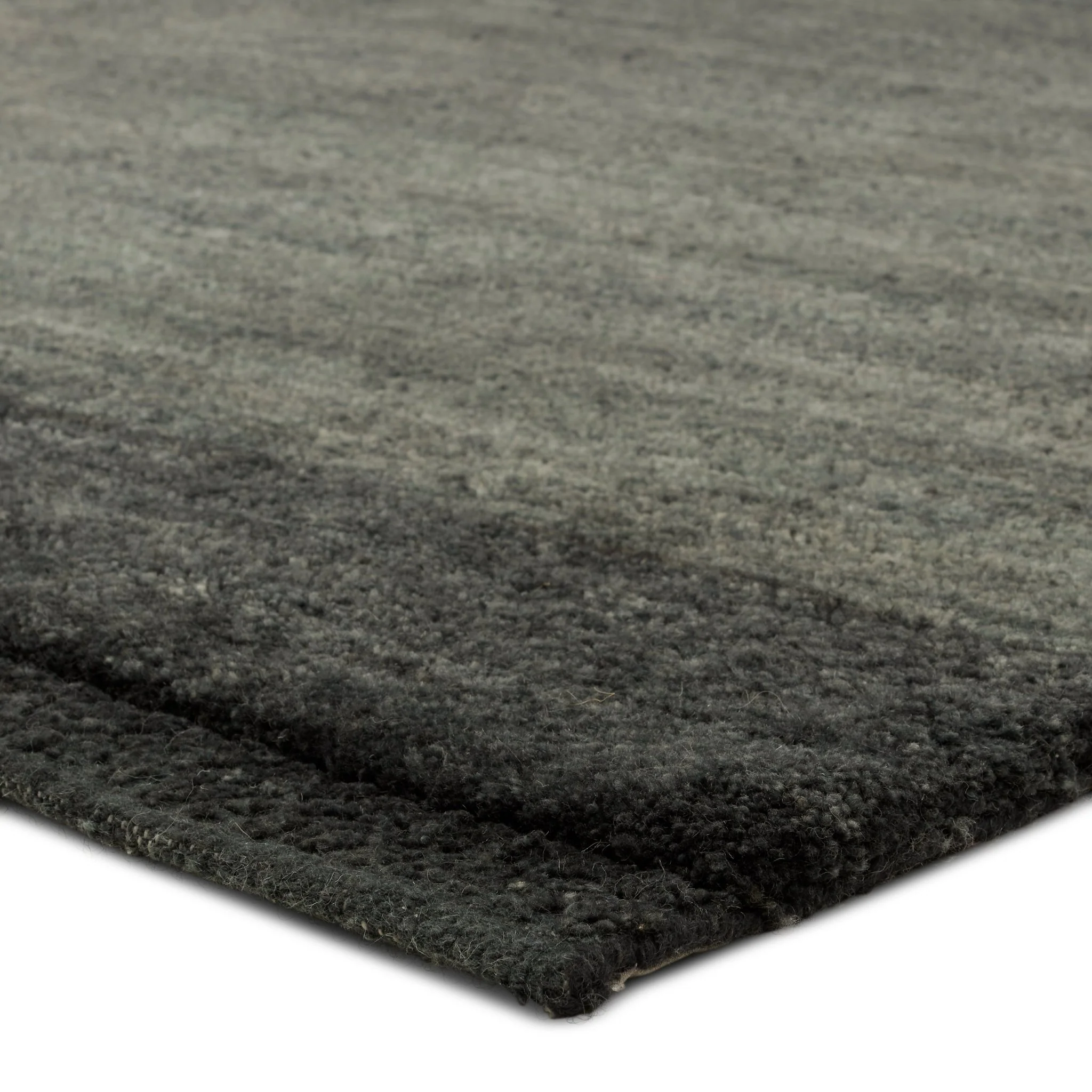 Bellary Handwoven Wool Rug - Image 56