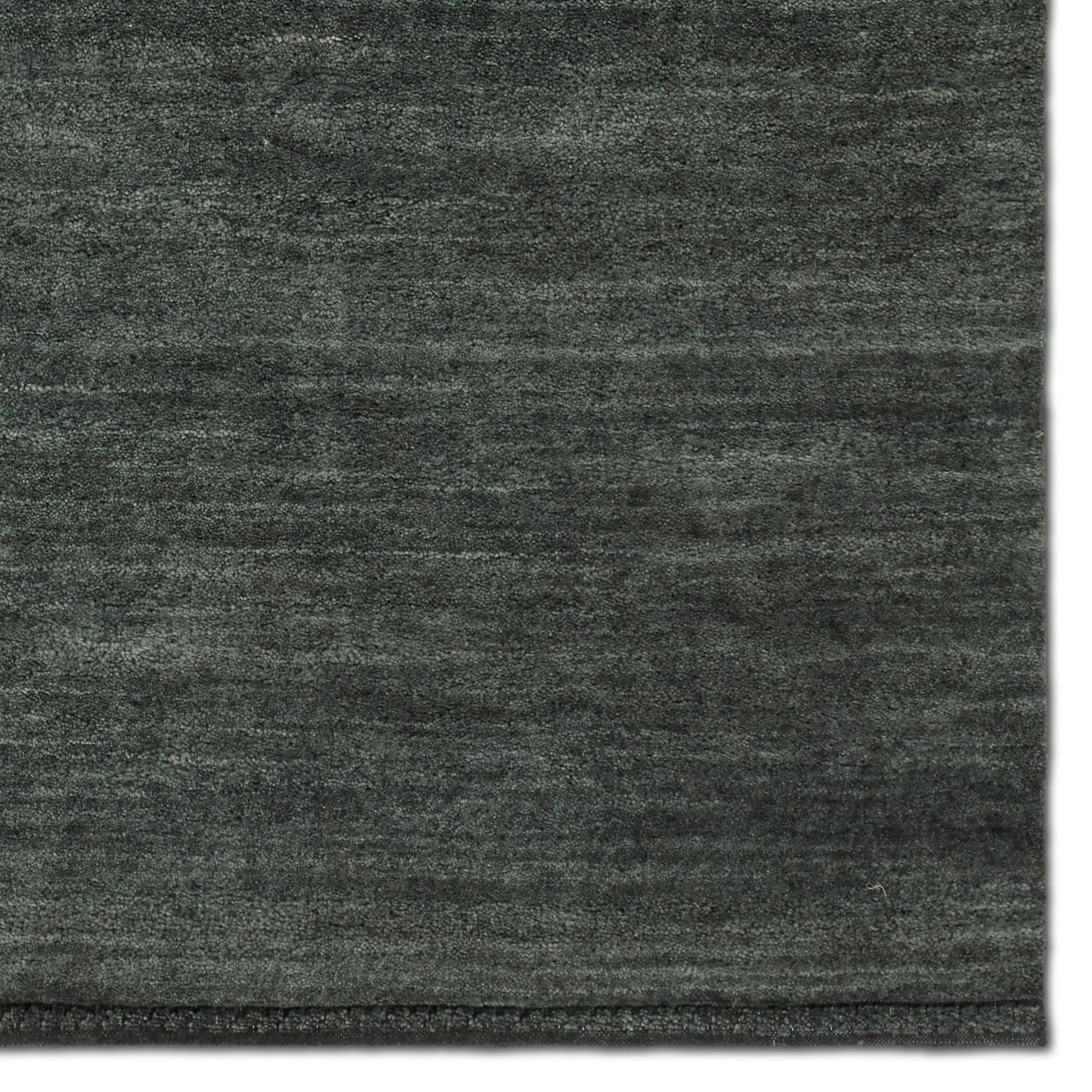 Bellary Handwoven Wool Rug - Image 57