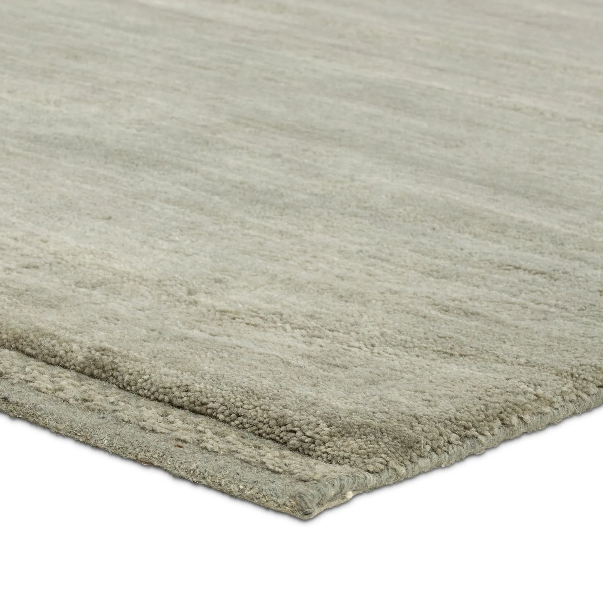 Bellary Handwoven Wool Rug - Image 67