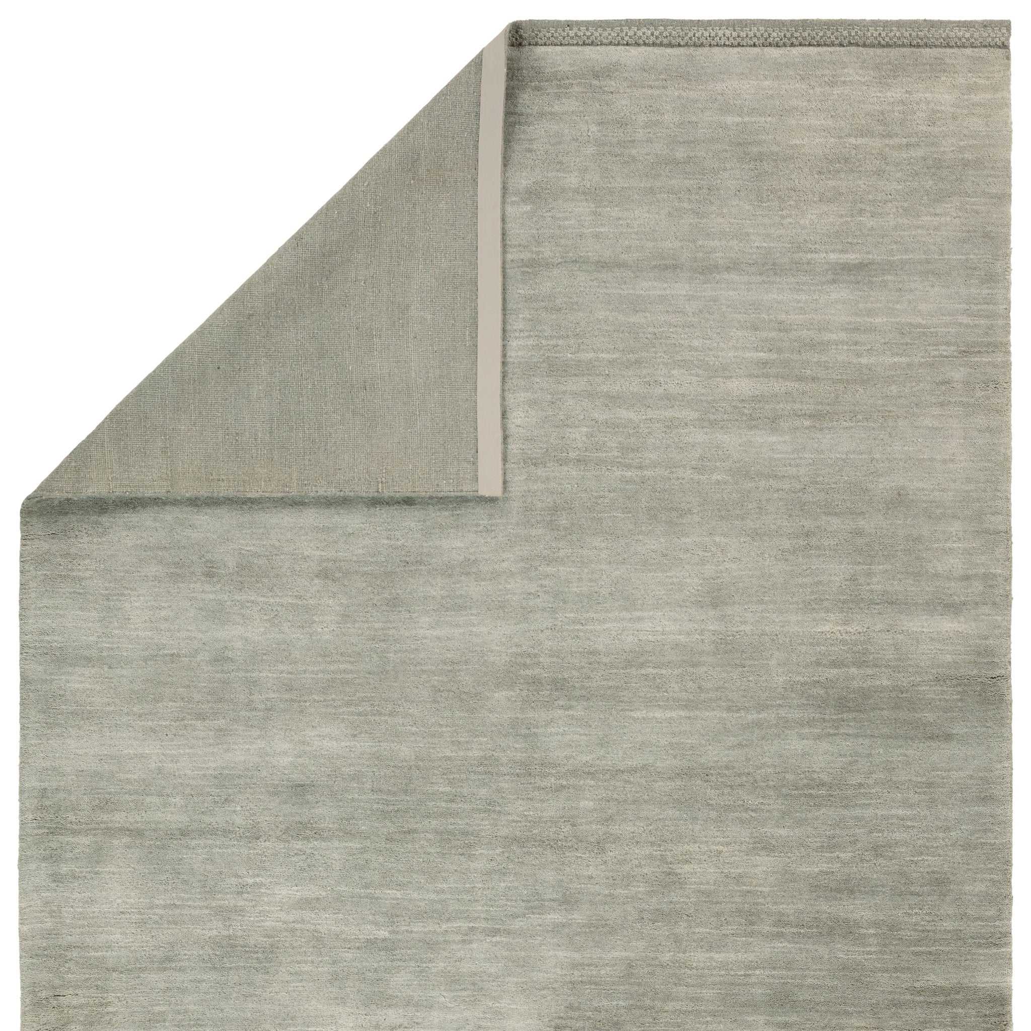 Bellary Handwoven Wool Rug - Image 80