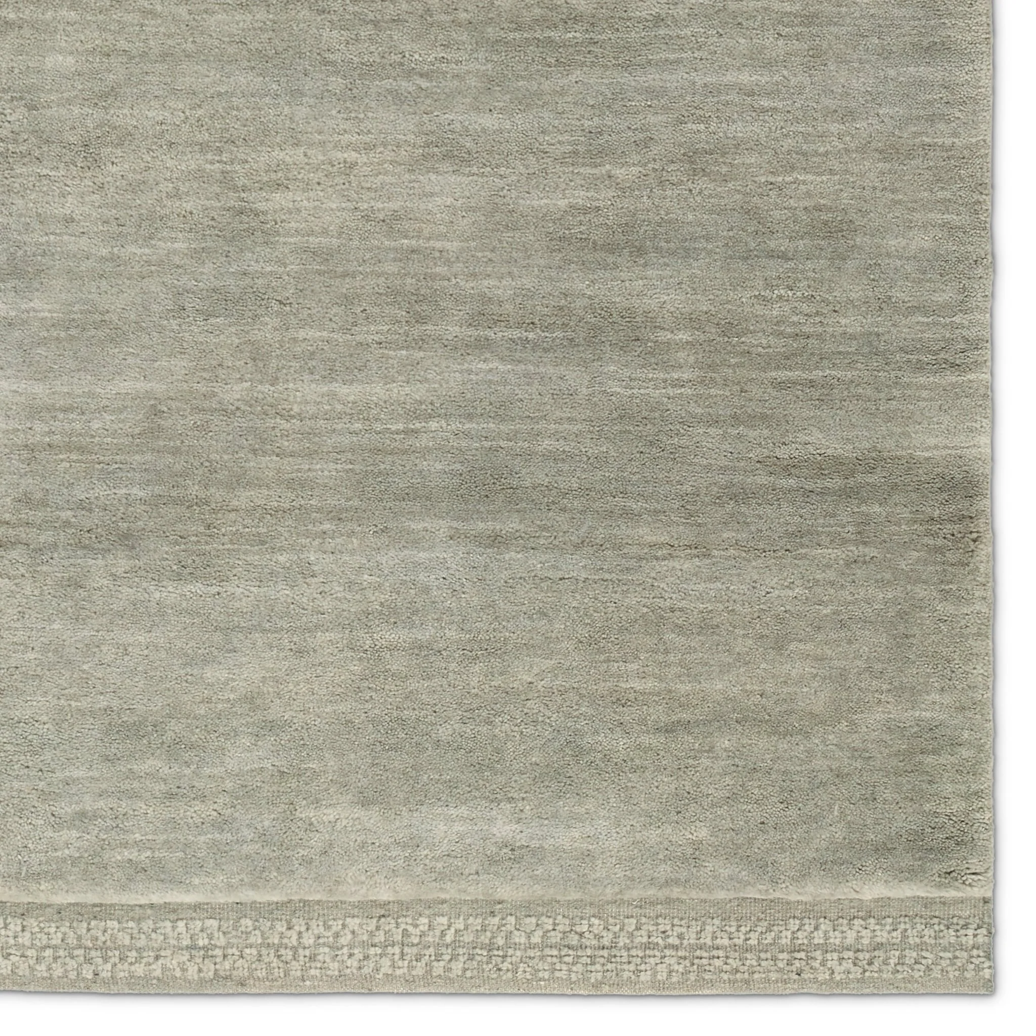 Bellary Handwoven Wool Rug - Image 87