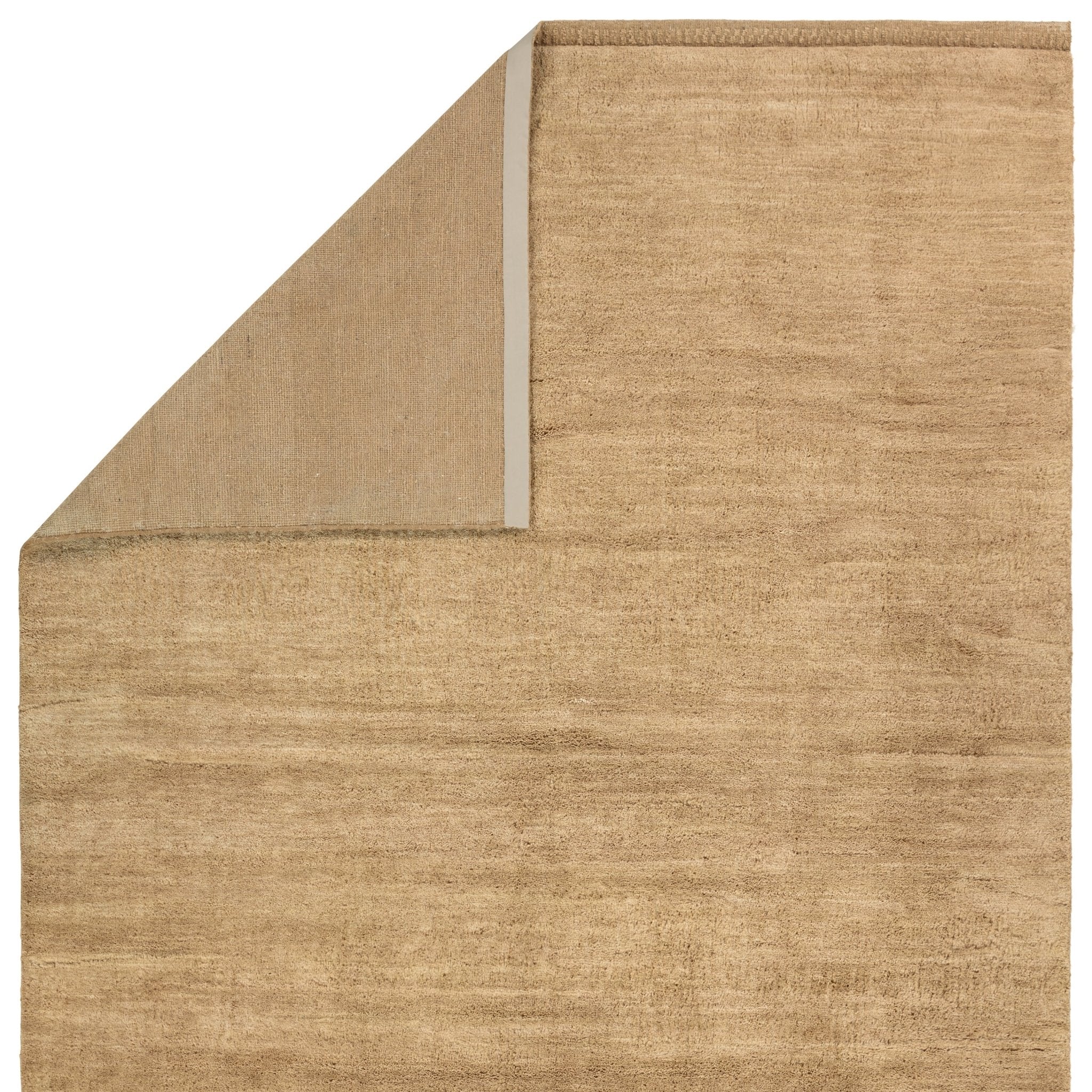 Bellary Handwoven Wool Rug - Image 92