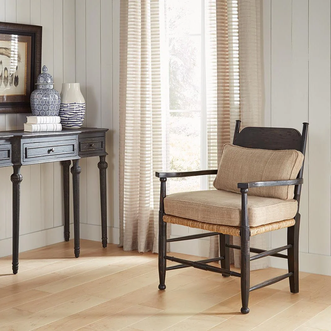 Berkshire Chair - Image 3
