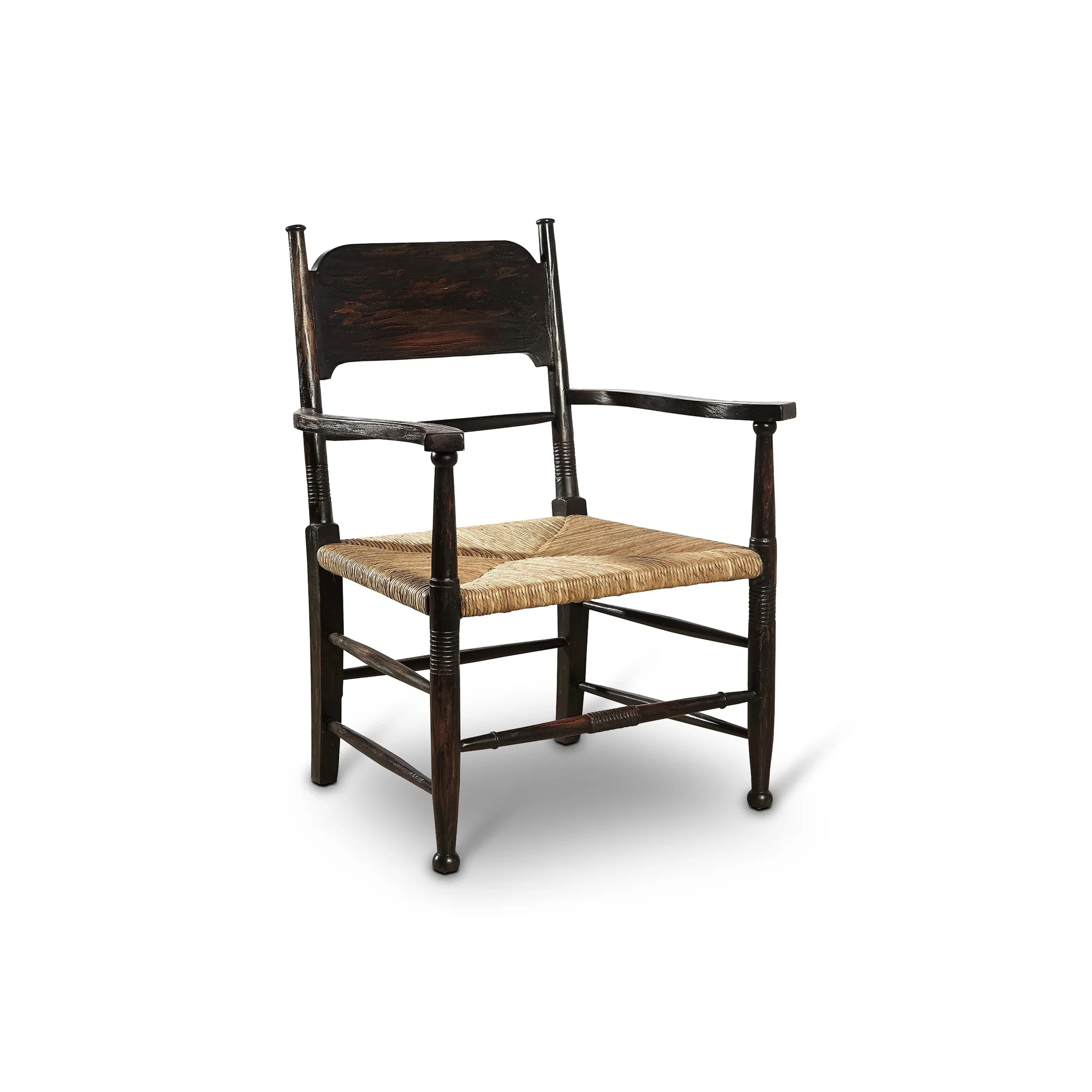 Berkshire Chair - Image 4