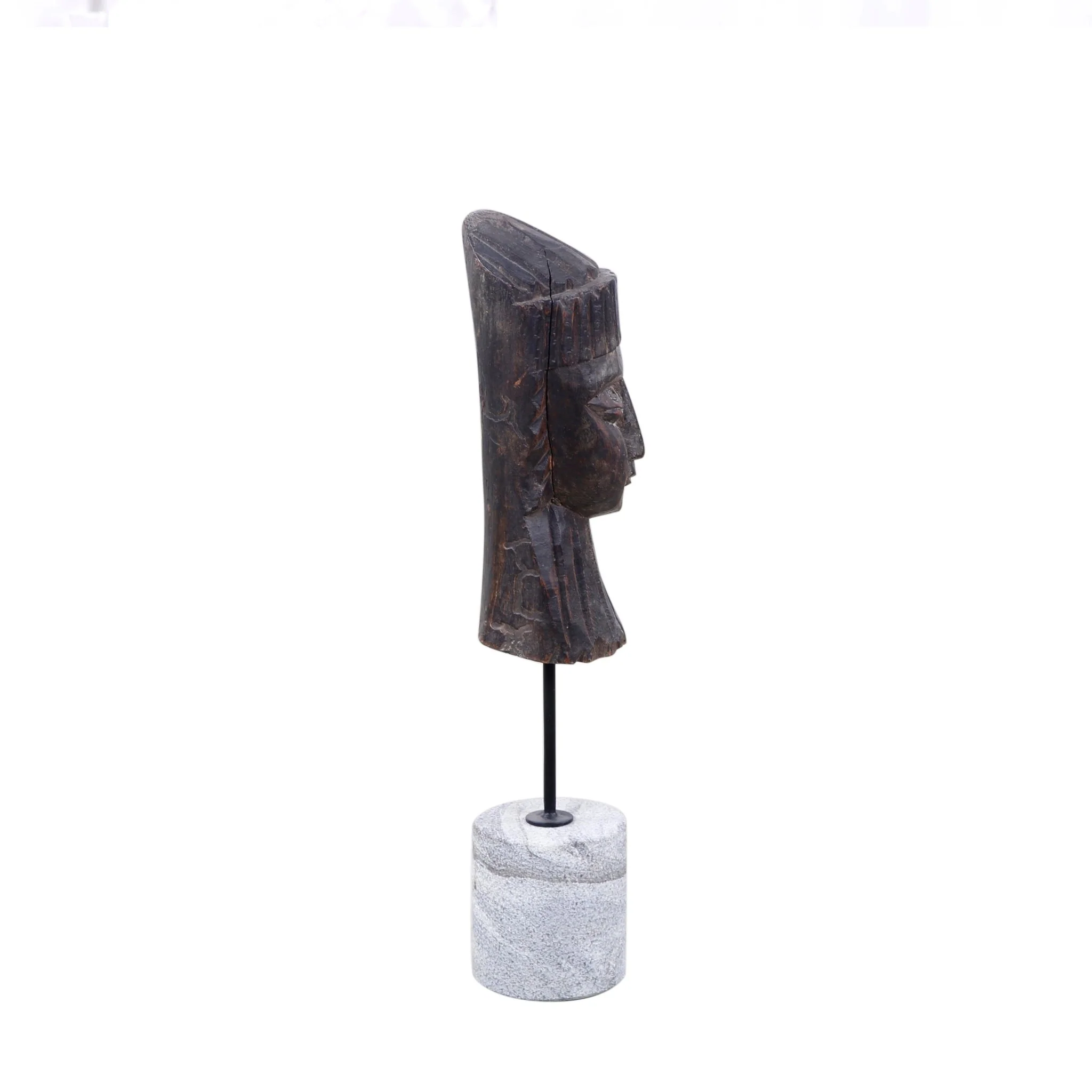Gramin Artifact - Image 3