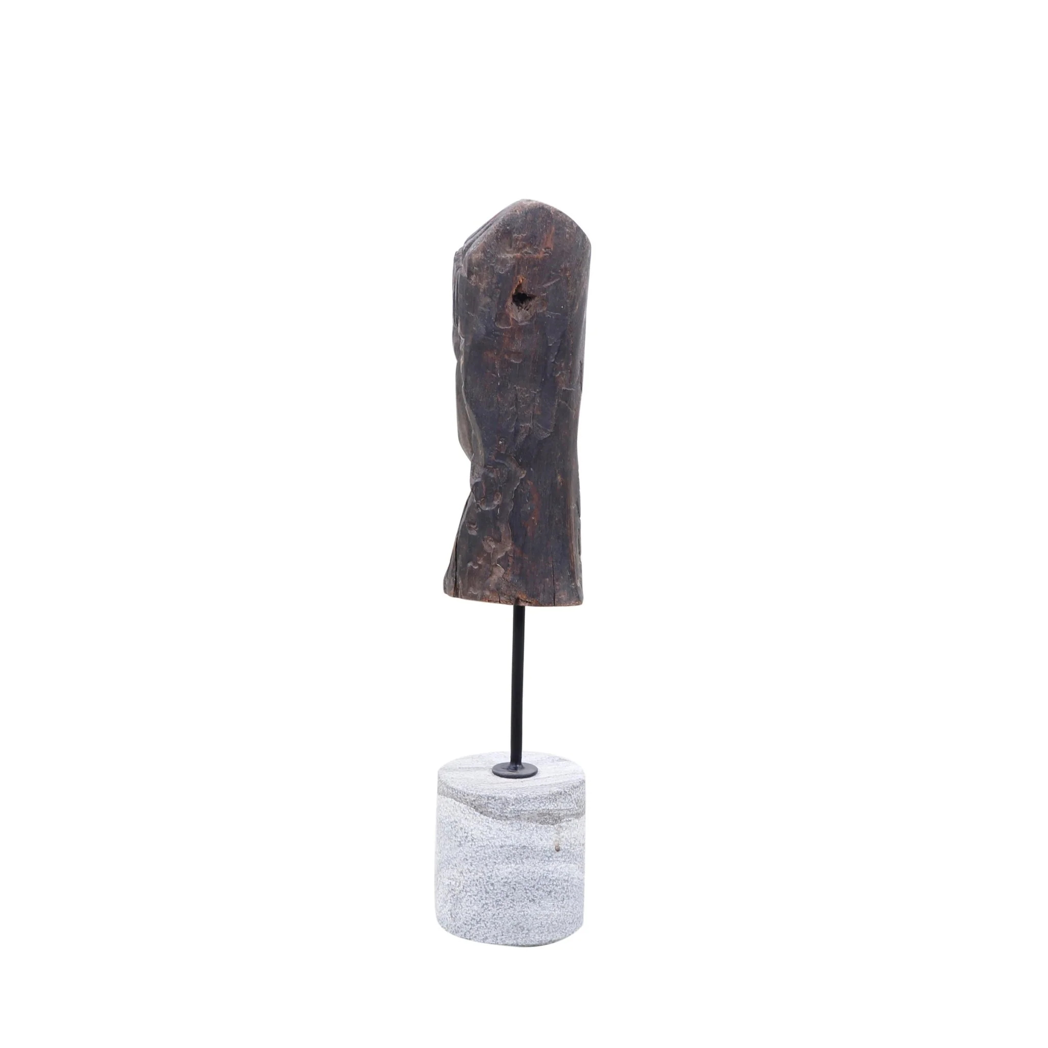 Gramin Artifact - Image 4