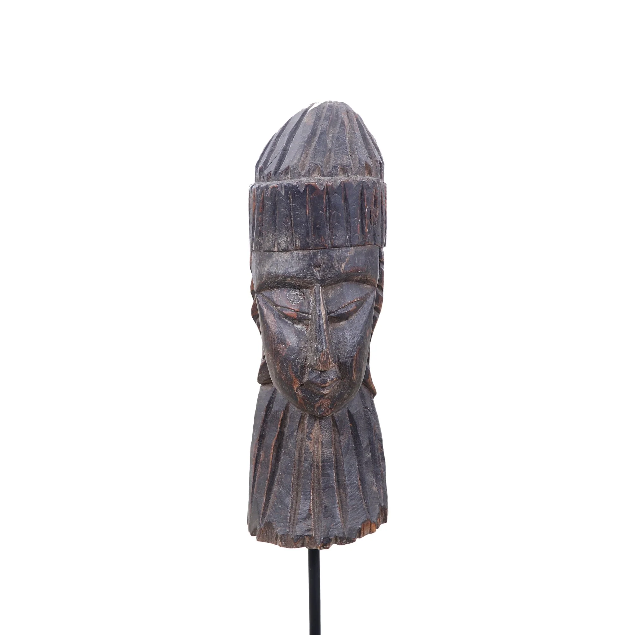 Gramin Artifact - Image 5