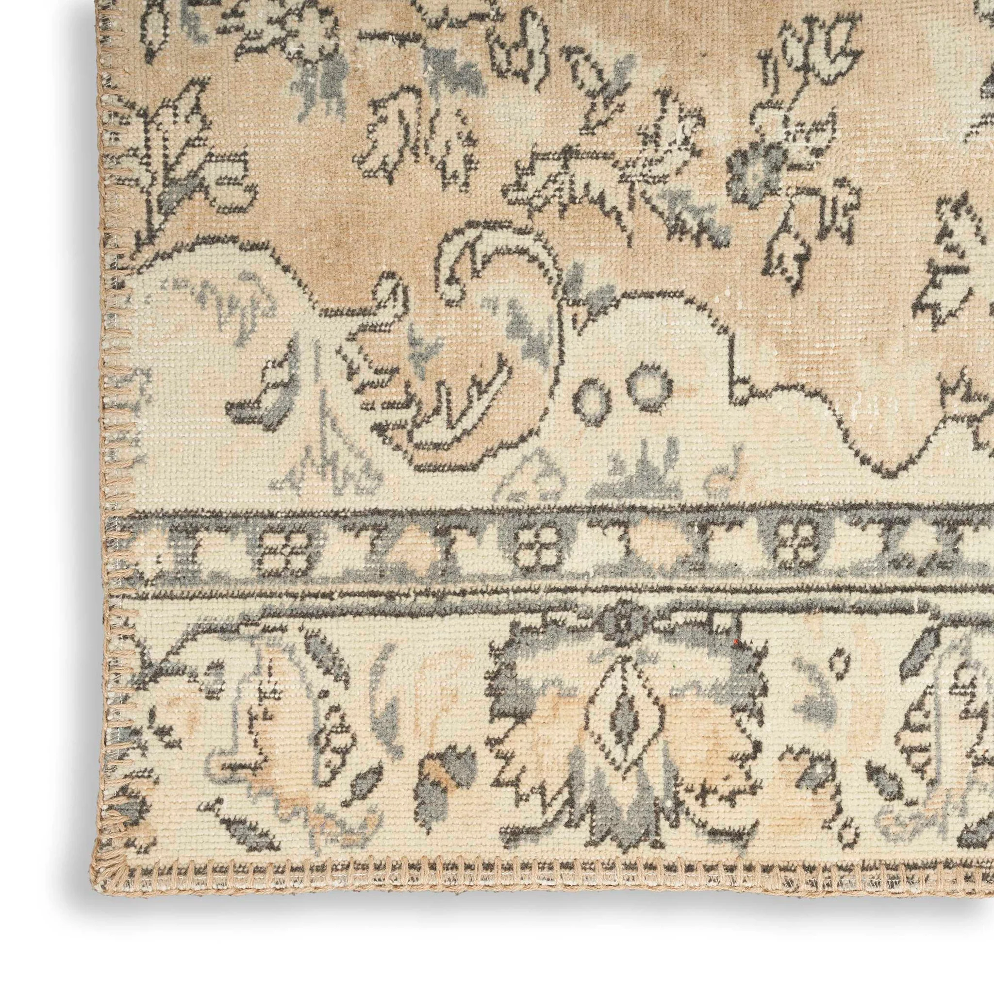 Bikaner Rug - Image 3