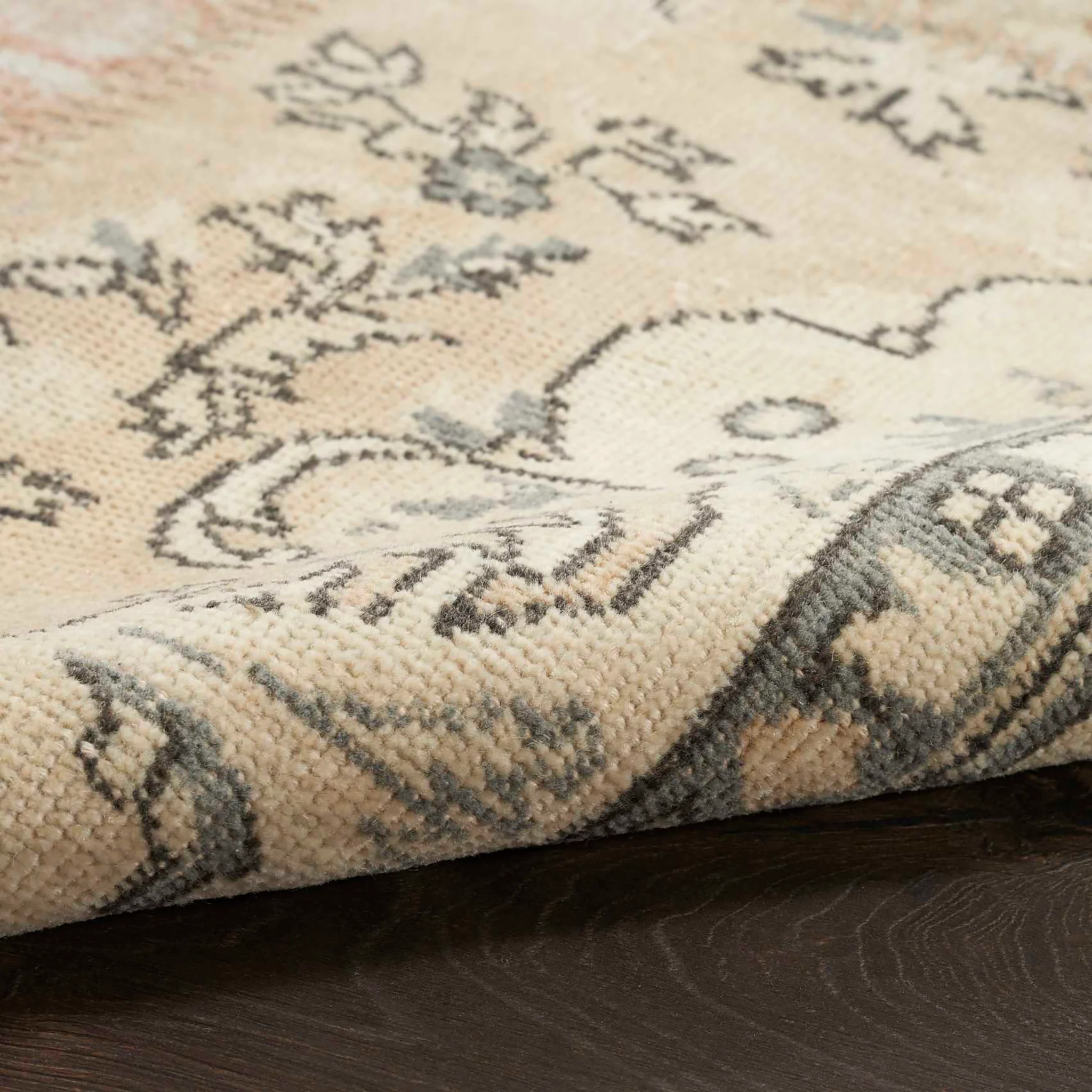 Bikaner Rug - Image 5