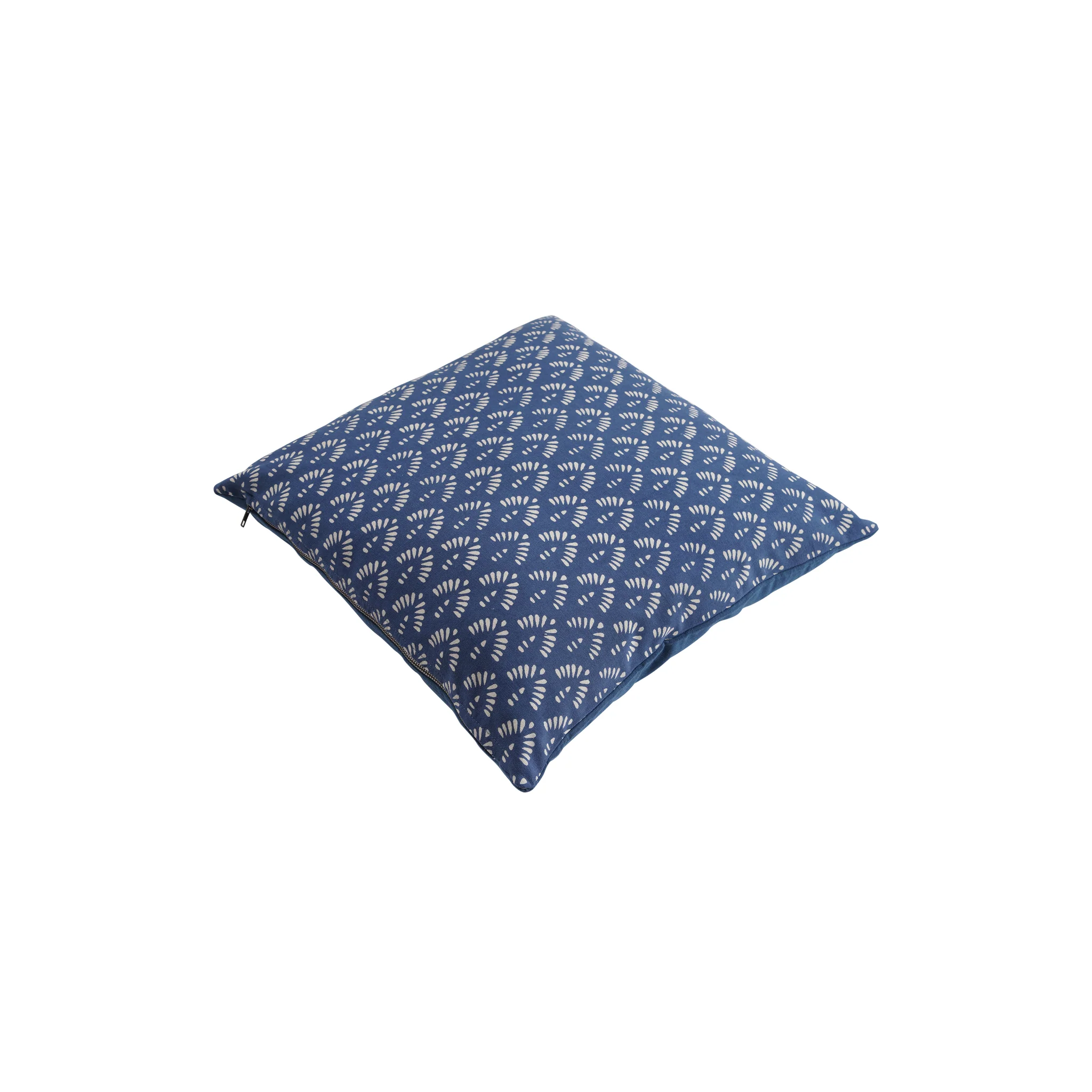 Assam Decorative Pillow - Image 2
